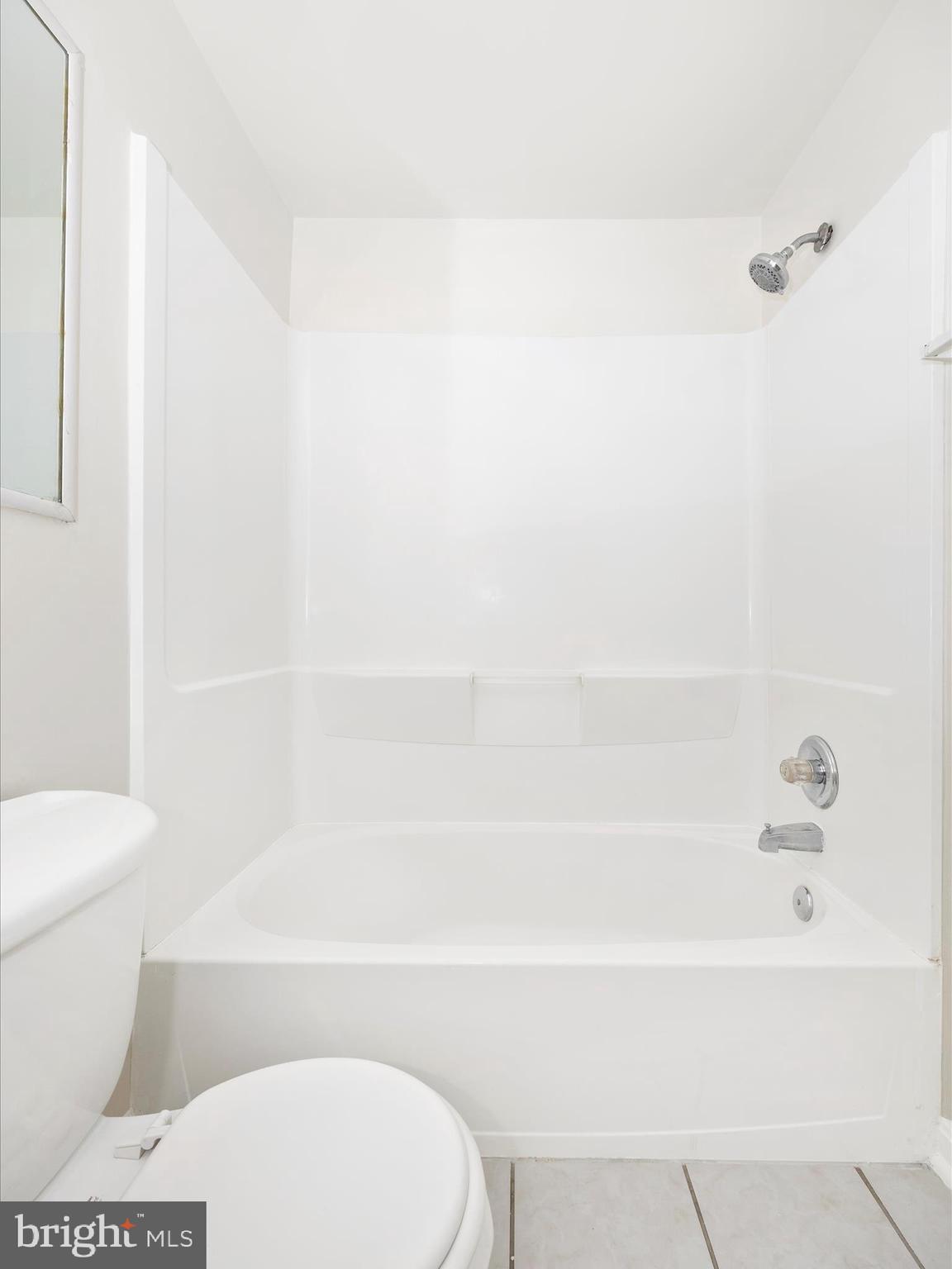 13009 TRAILSIDE WAY 5-5