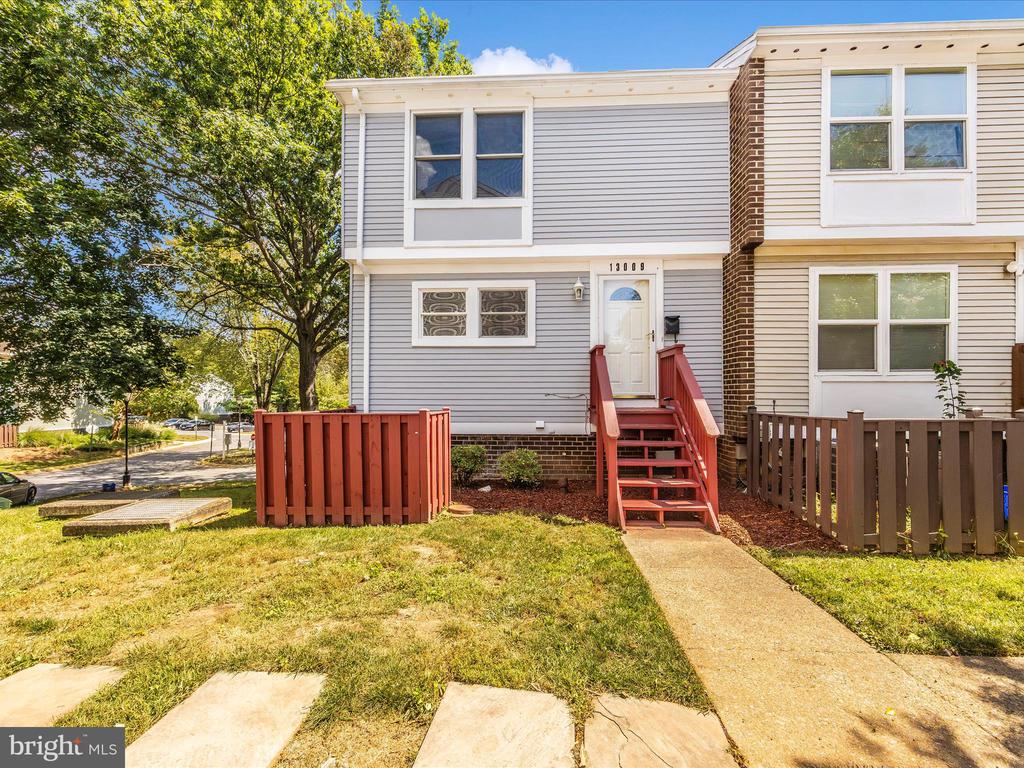 13009 TRAILSIDE WAY 5-5