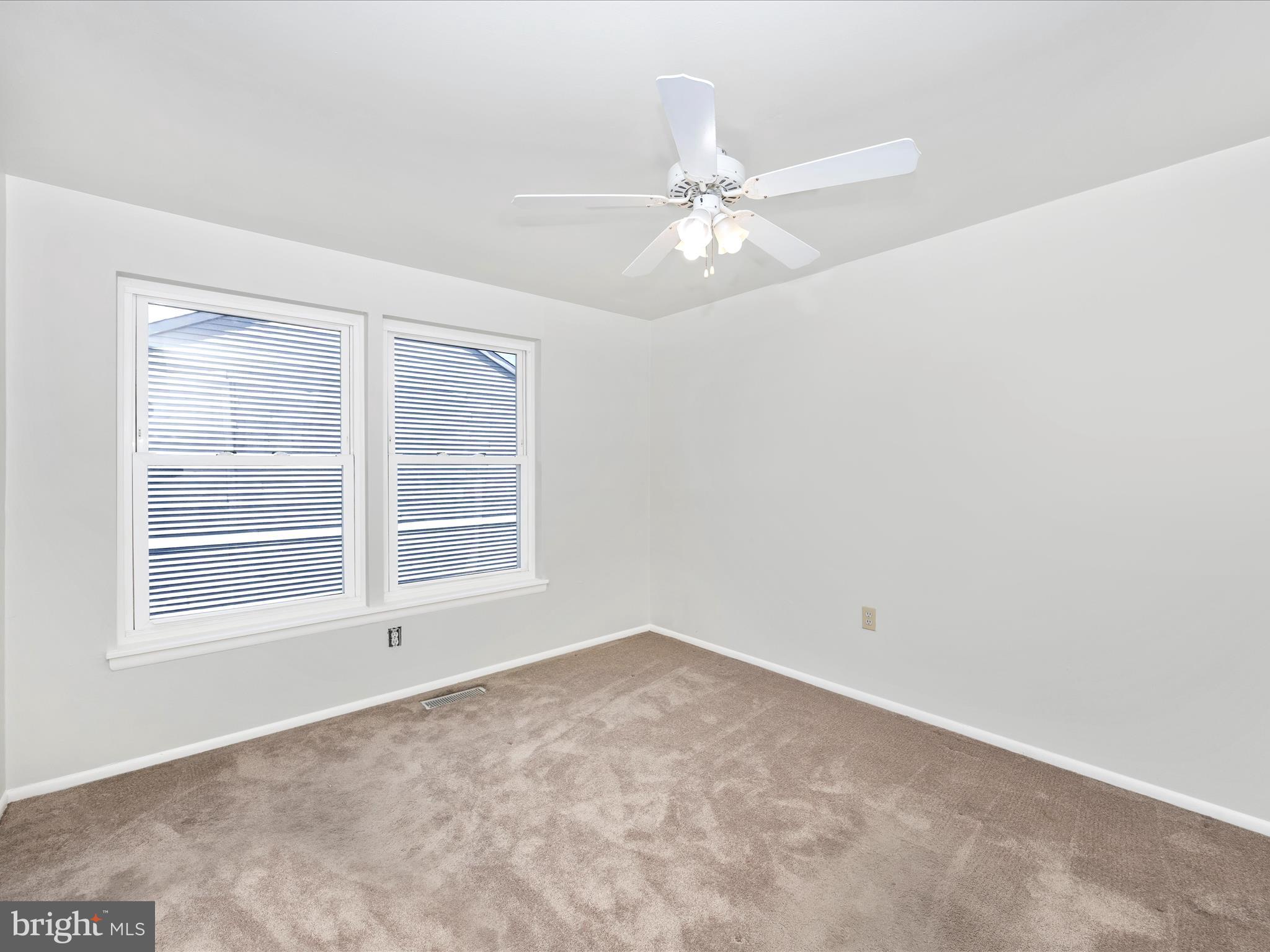 13009 TRAILSIDE WAY 5-5
