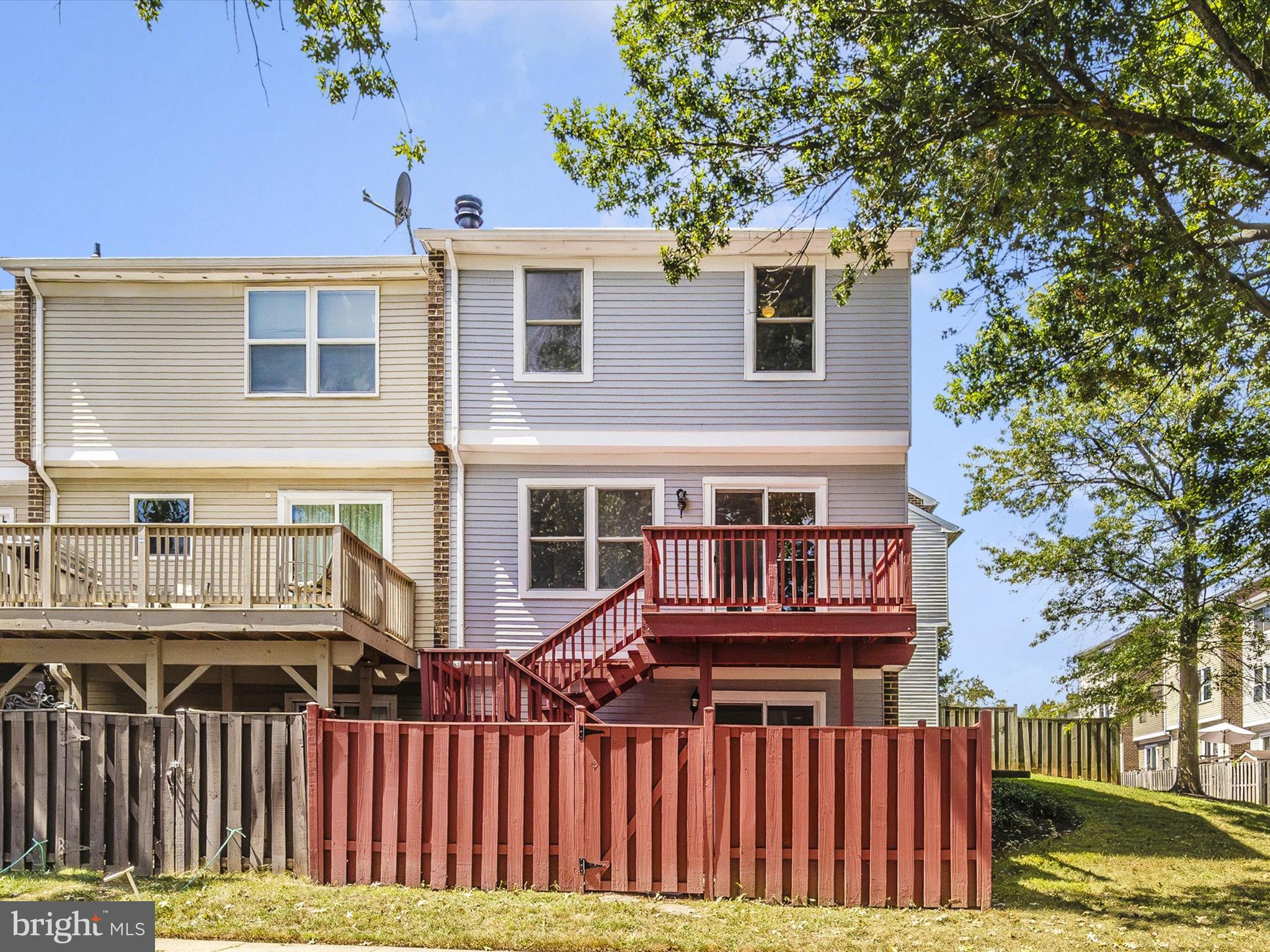 13009 TRAILSIDE WAY 5-5