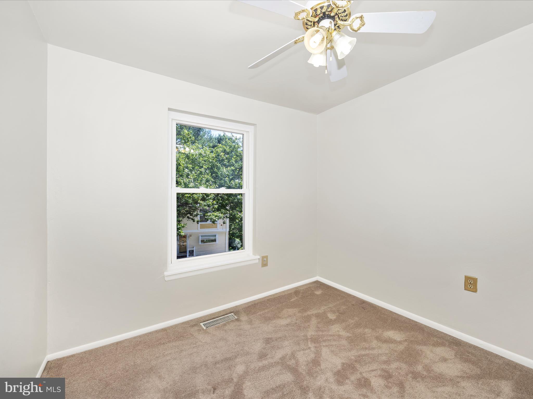 13009 TRAILSIDE WAY 5-5