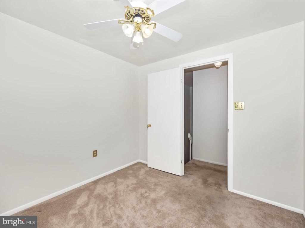 13009 TRAILSIDE WAY 5-5