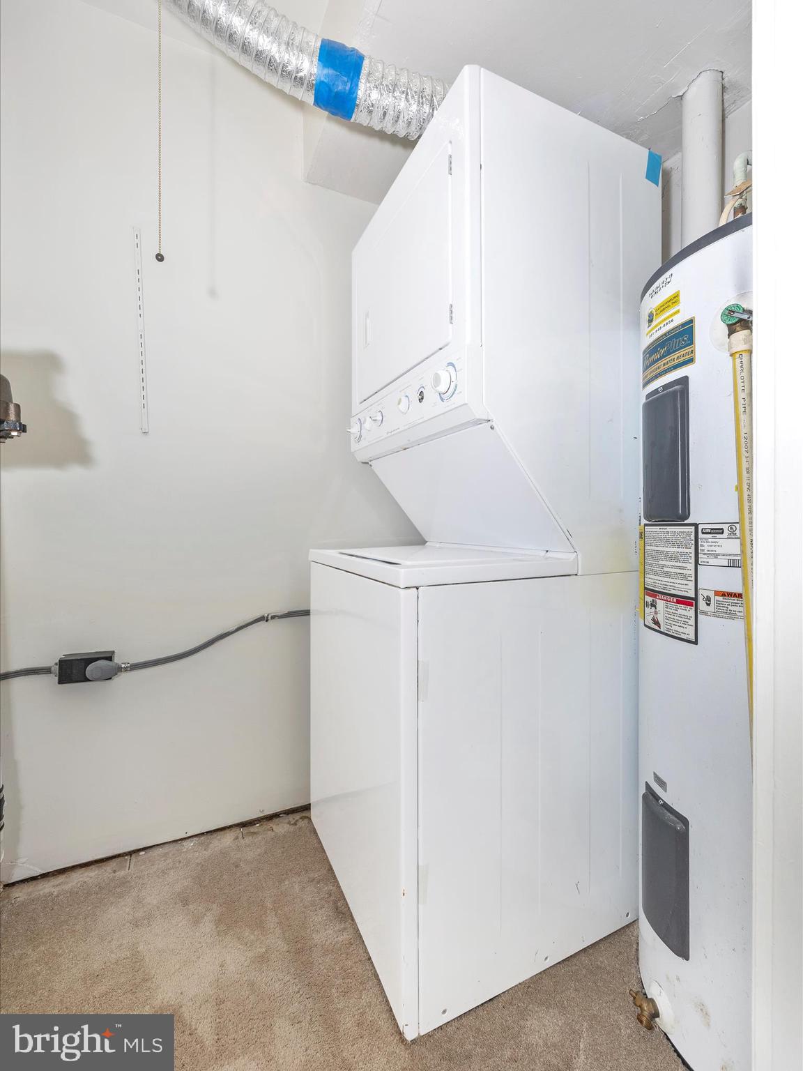13009 TRAILSIDE WAY 5-5