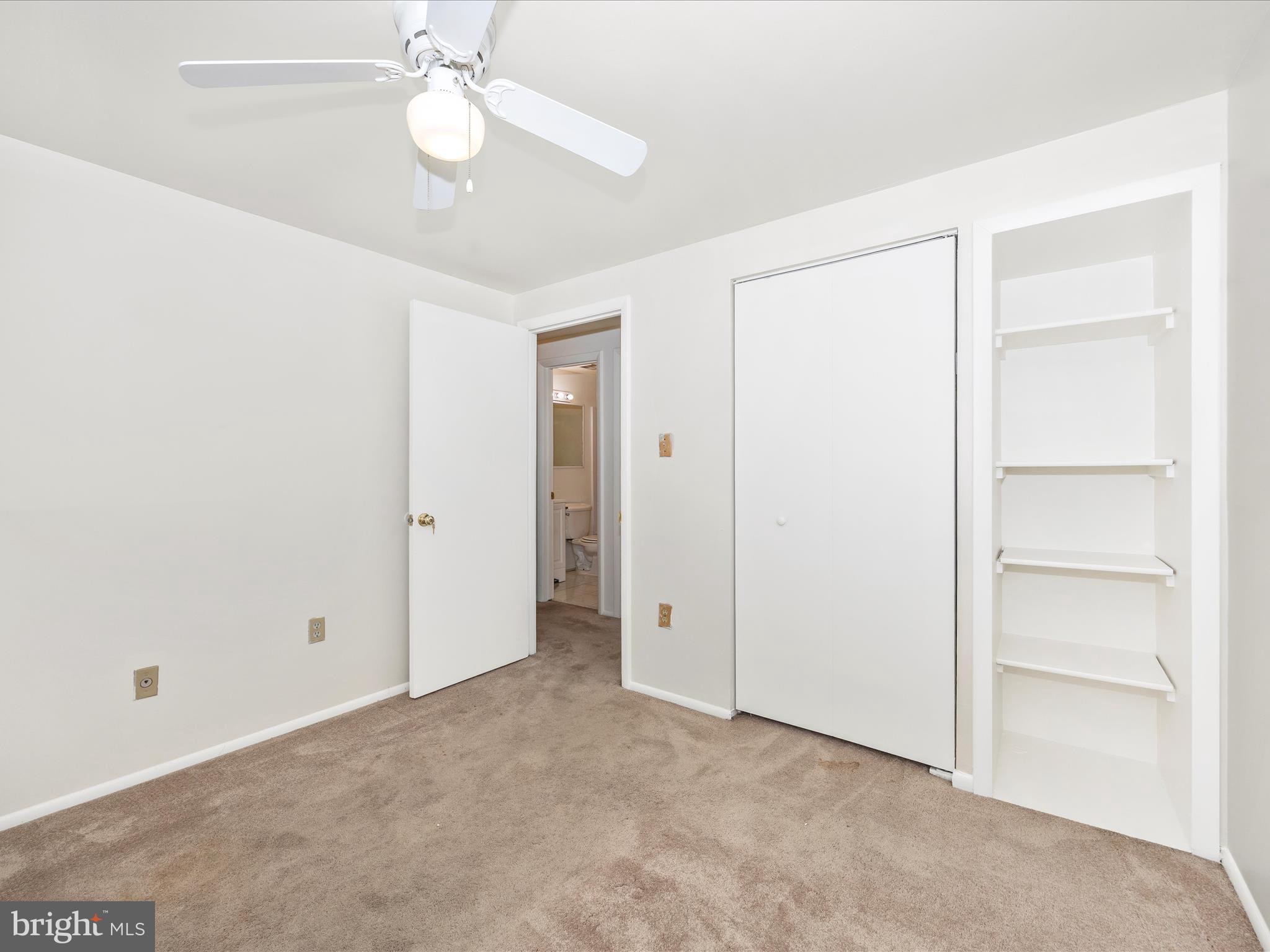 13009 TRAILSIDE WAY 5-5
