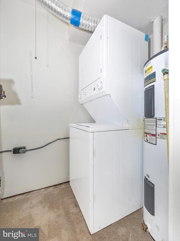 13009 TRAILSIDE WAY 5-5