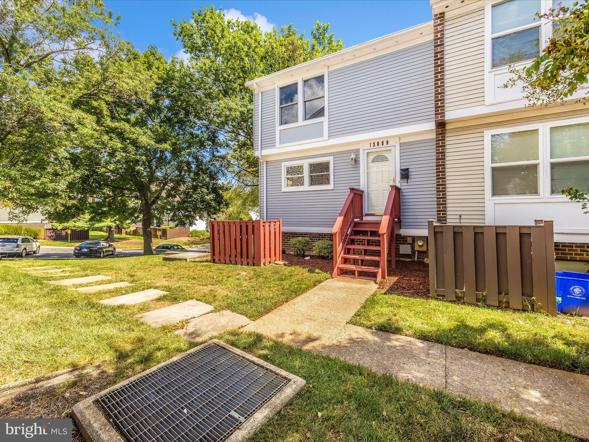 13009 TRAILSIDE WAY 5-5