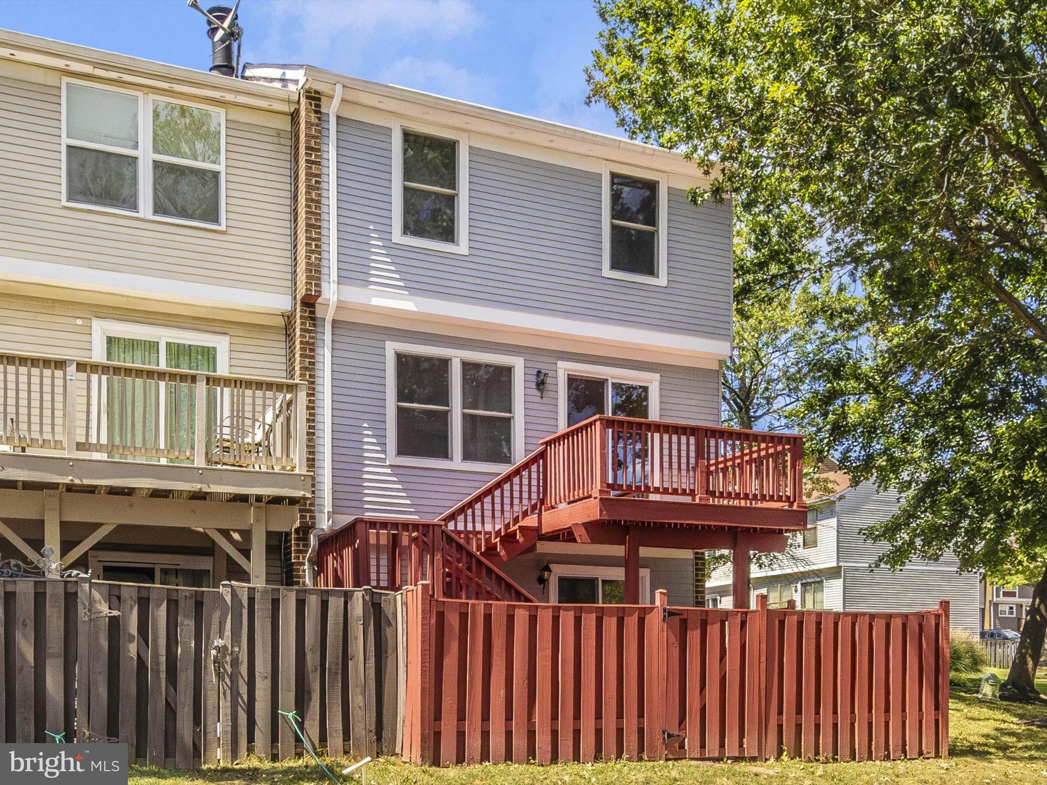 13009 TRAILSIDE WAY 5-5