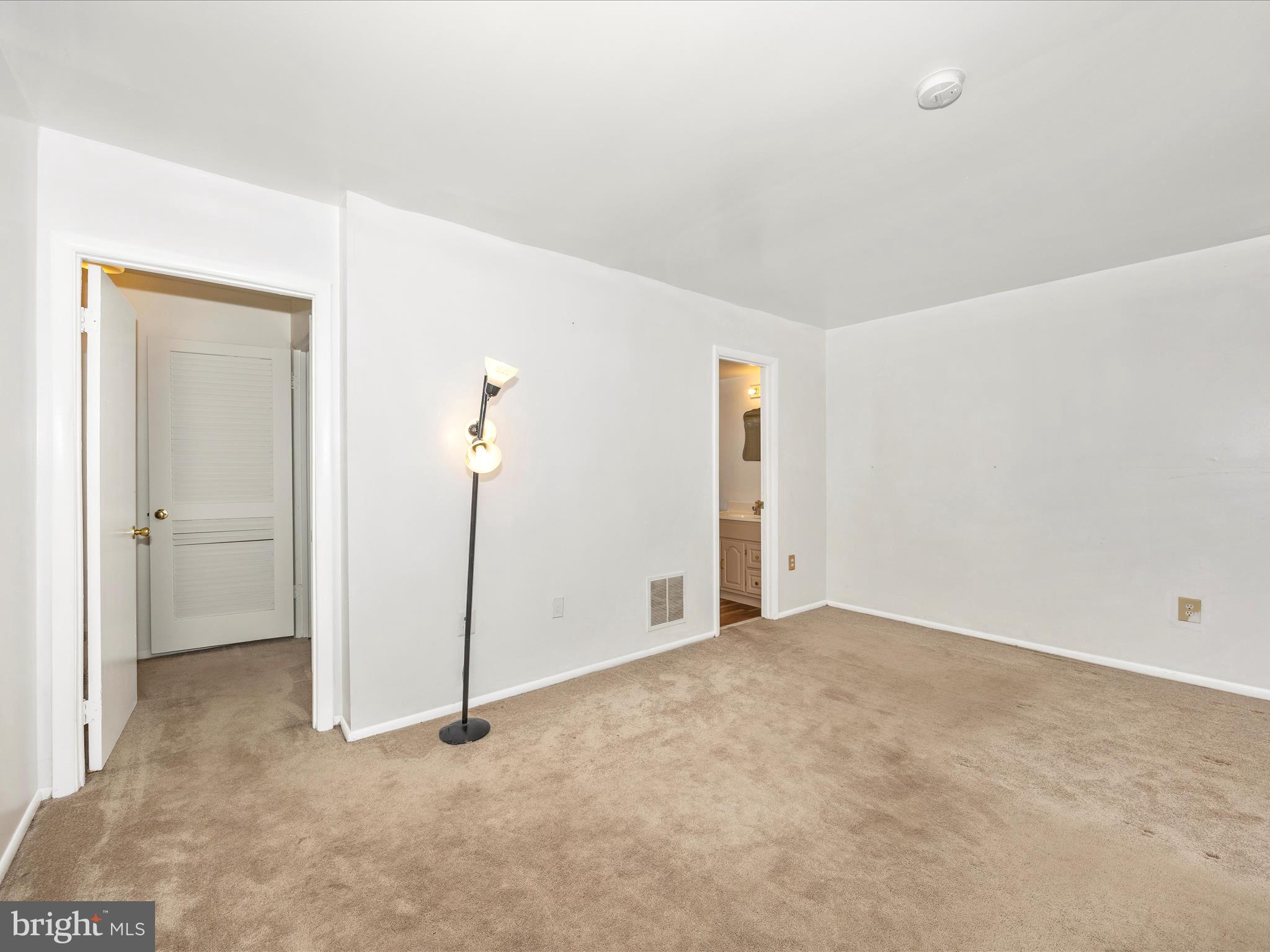 13009 TRAILSIDE WAY 5-5
