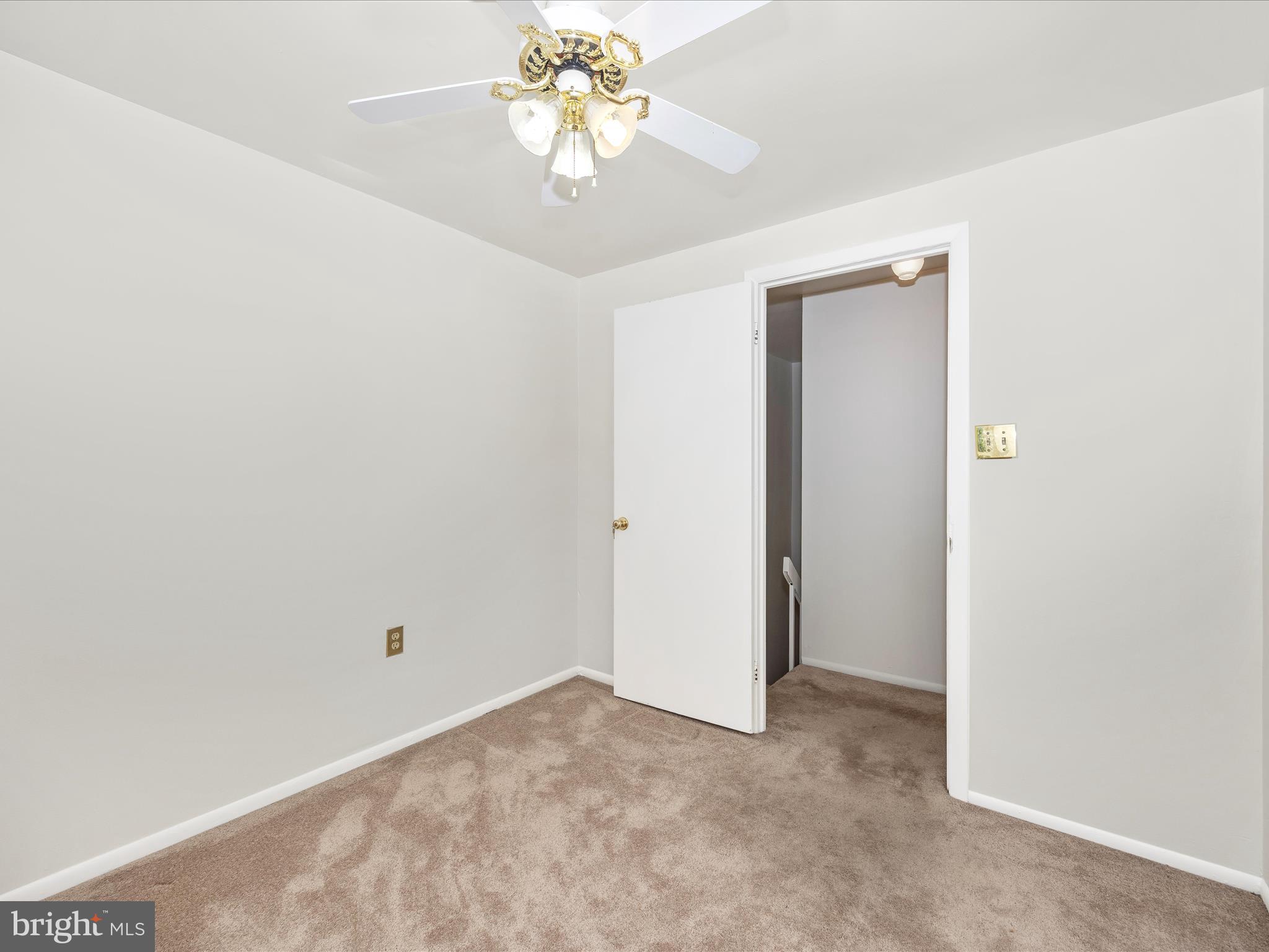 13009 TRAILSIDE WAY 5-5