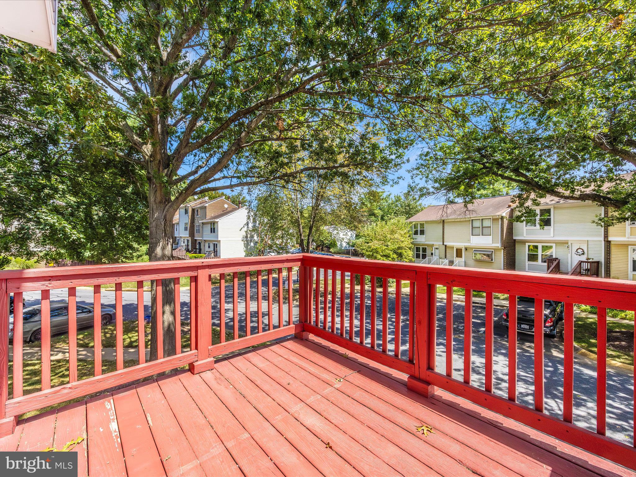 13009 TRAILSIDE WAY 5-5