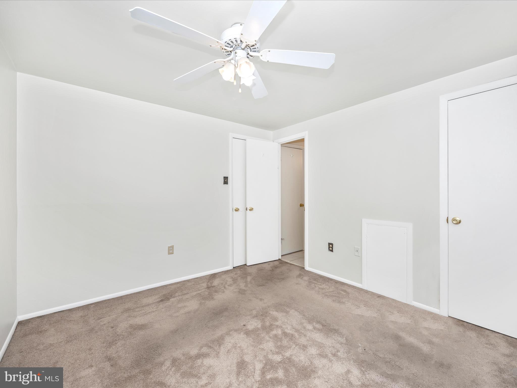 13009 TRAILSIDE WAY 5-5