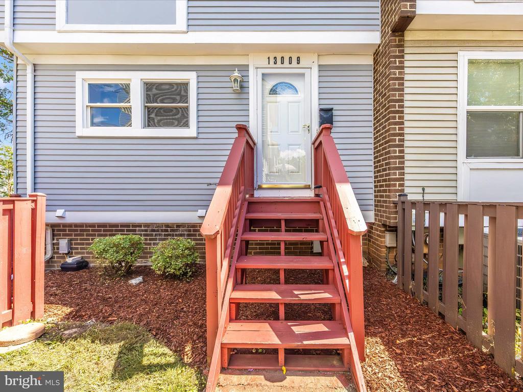 13009 TRAILSIDE WAY 5-5