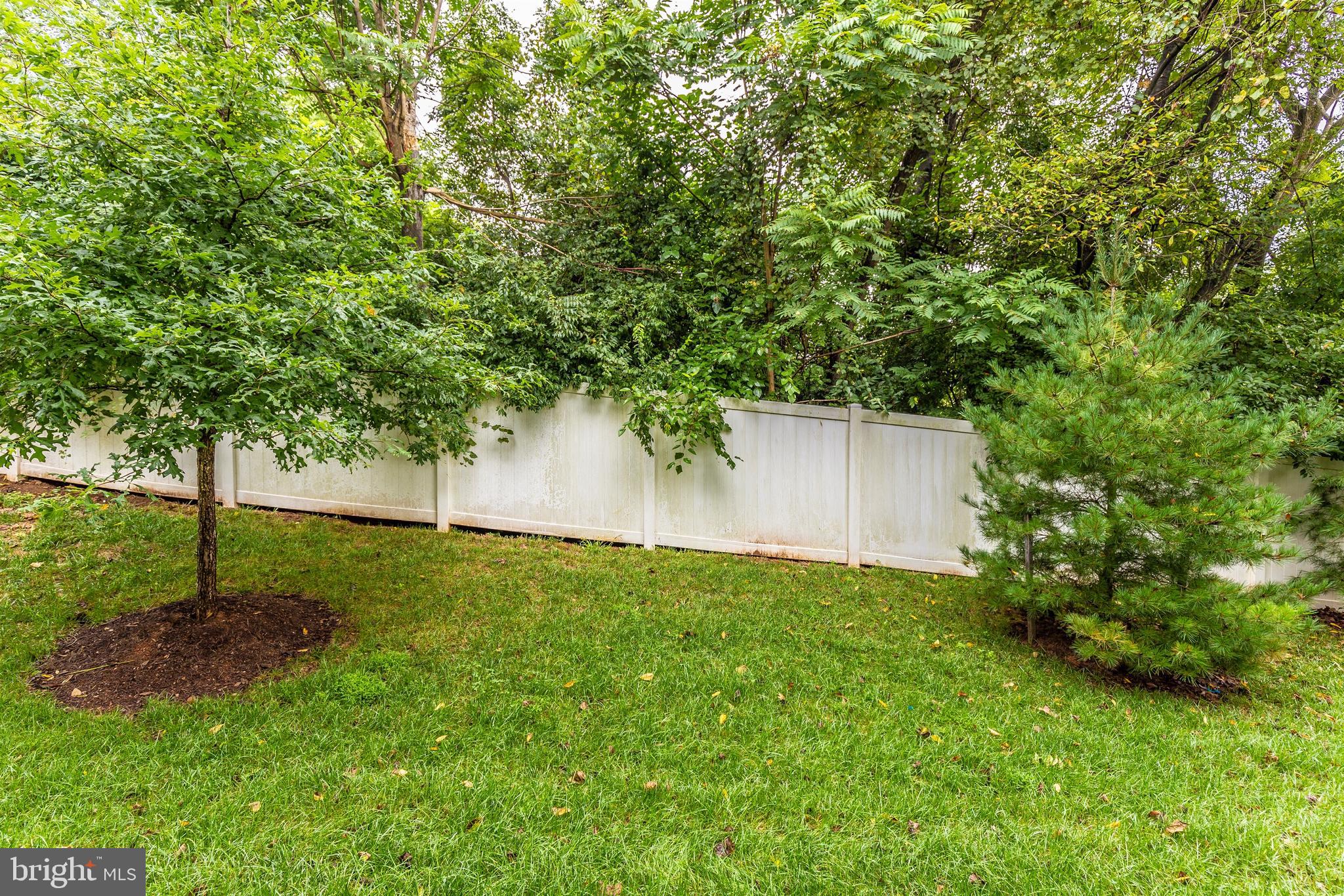 12751 LONGFORD GLEN DRIVE