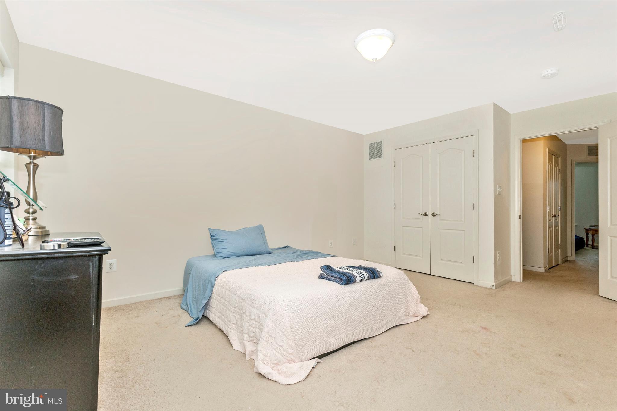 12751 LONGFORD GLEN DRIVE
