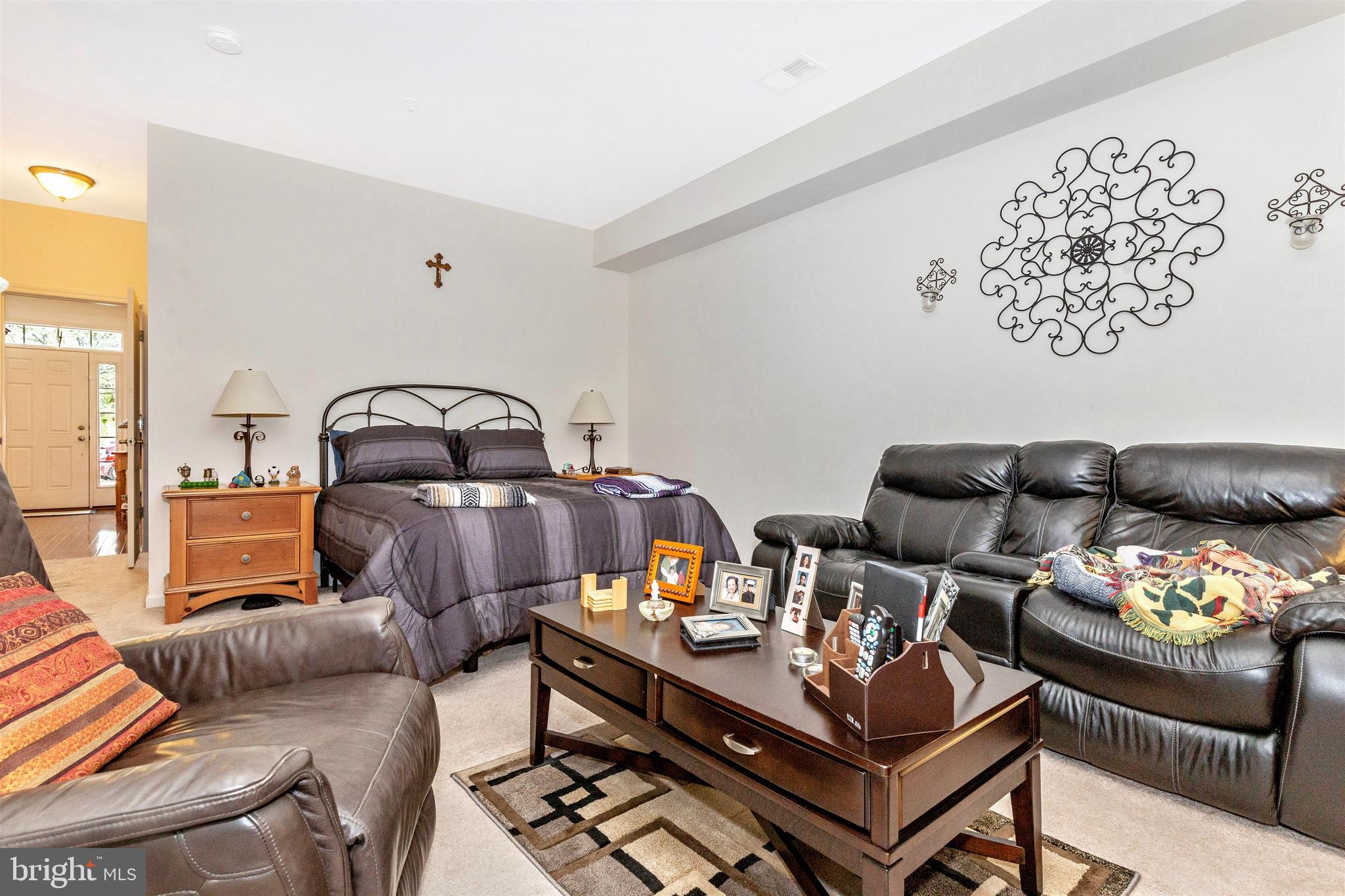 12751 LONGFORD GLEN DRIVE
