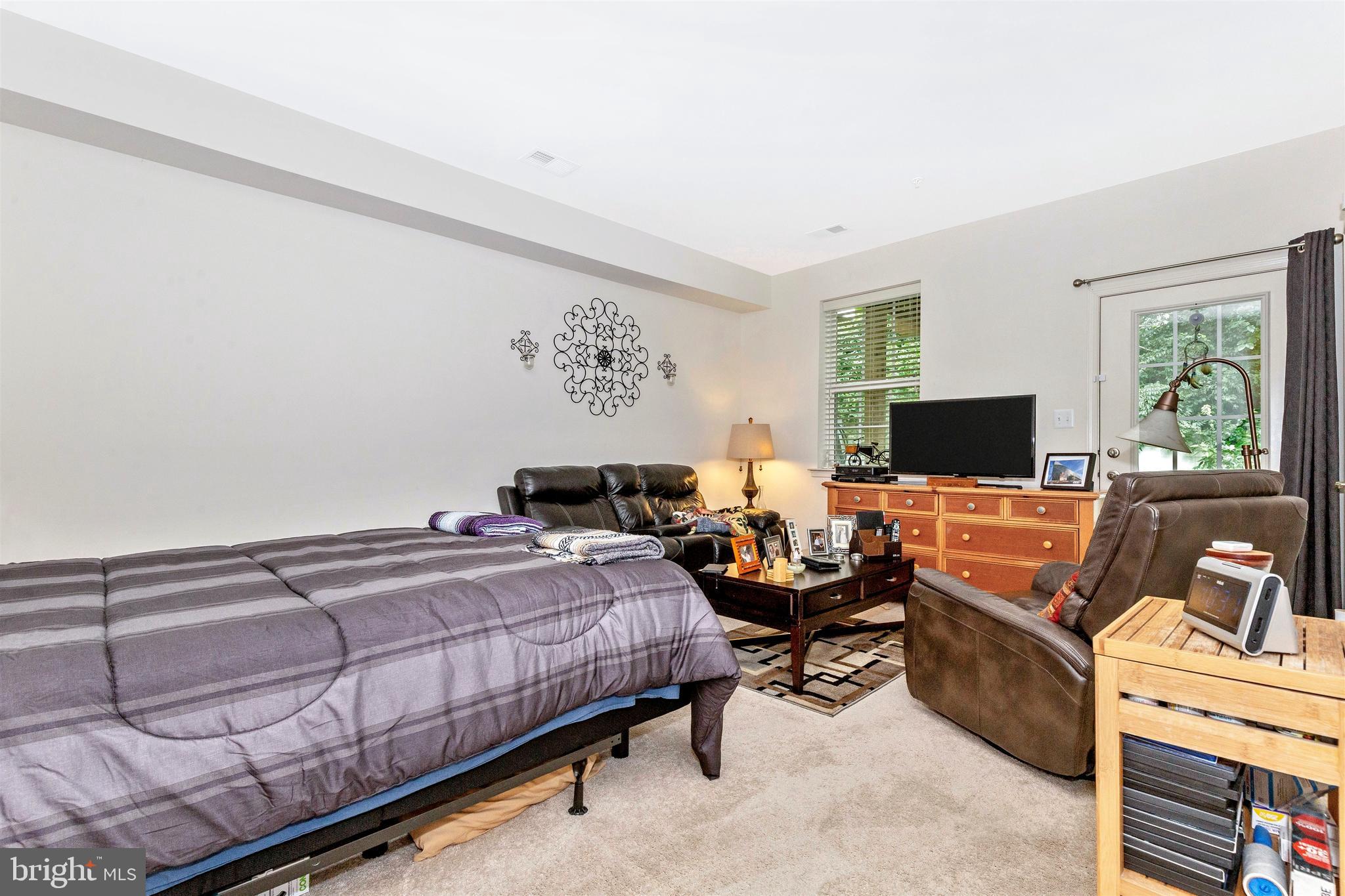 12751 LONGFORD GLEN DRIVE