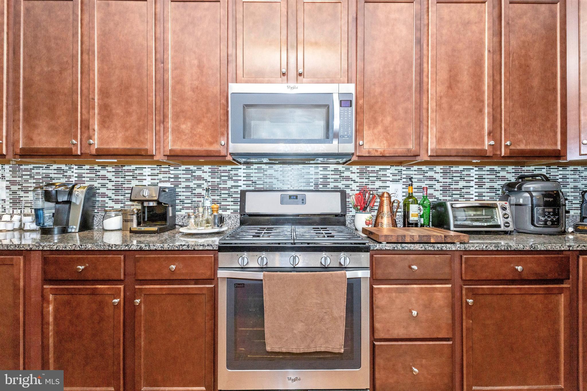 12751 LONGFORD GLEN DRIVE