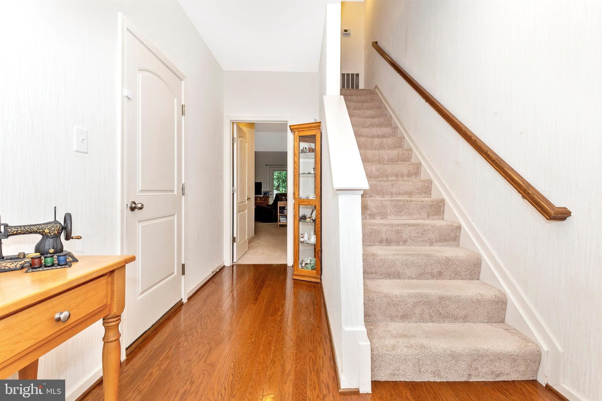 12751 LONGFORD GLEN DRIVE