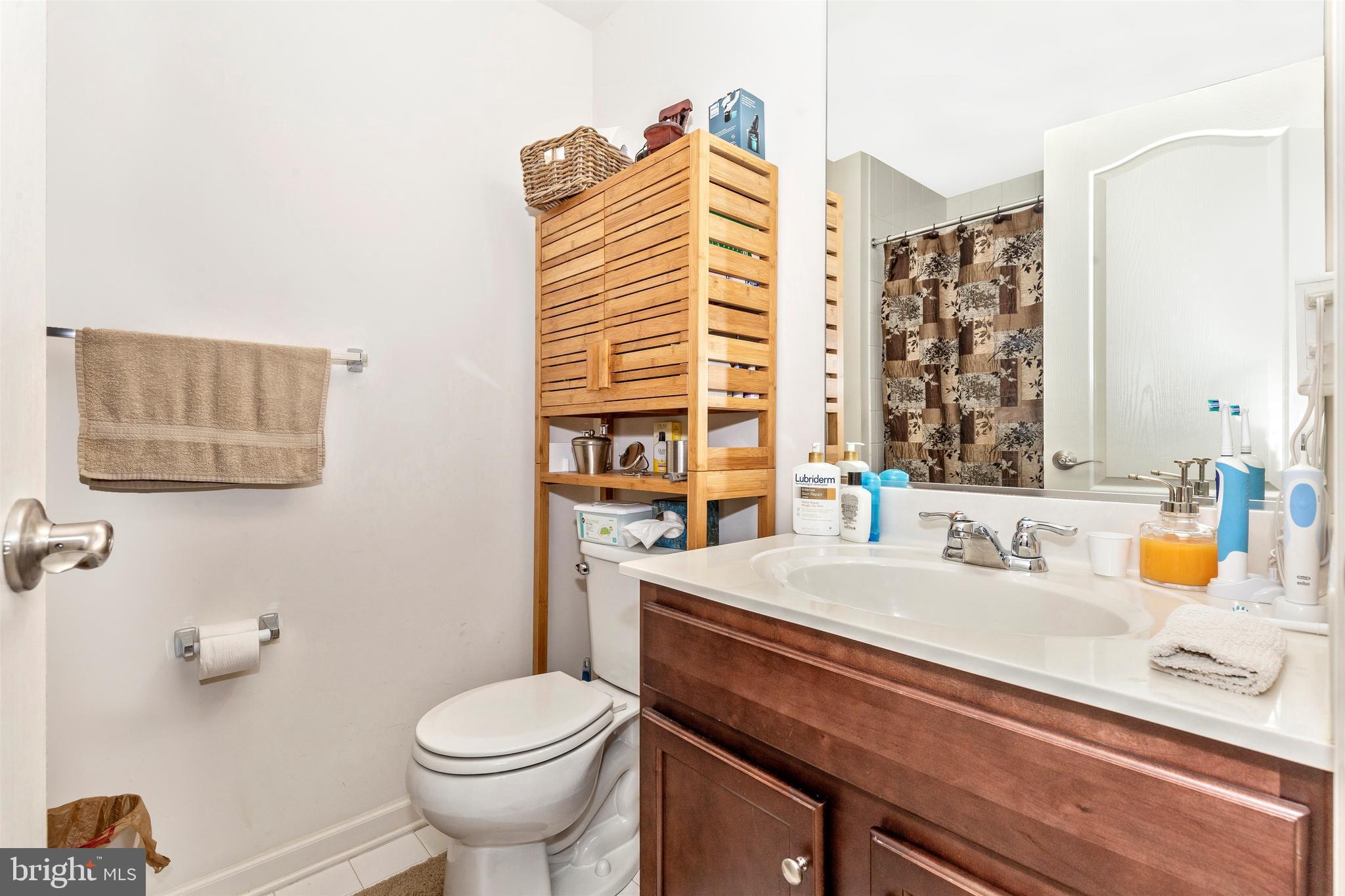 12751 LONGFORD GLEN DRIVE
