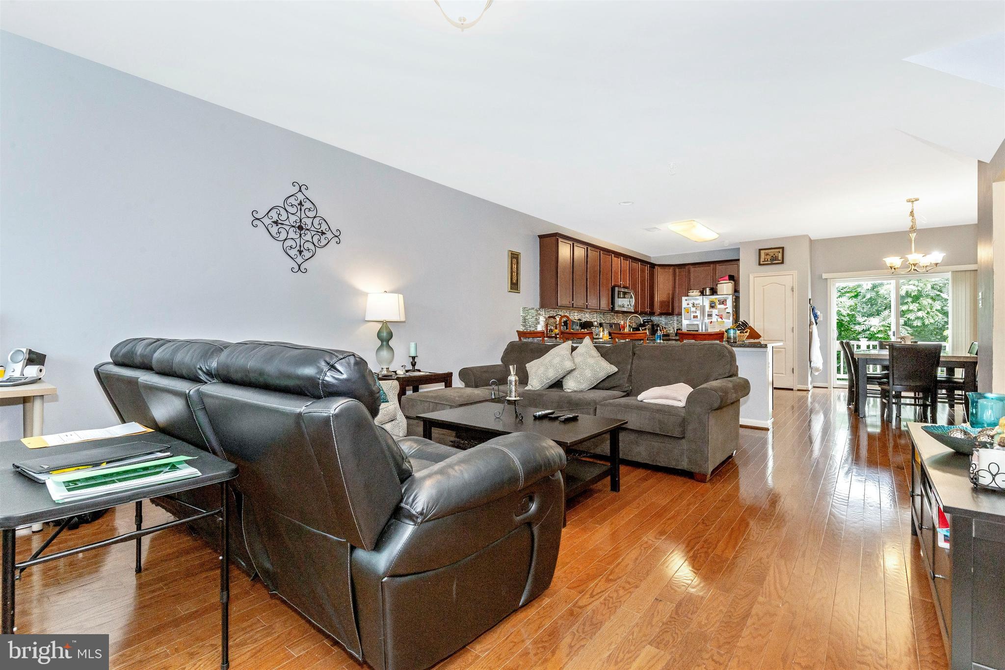 12751 LONGFORD GLEN DRIVE