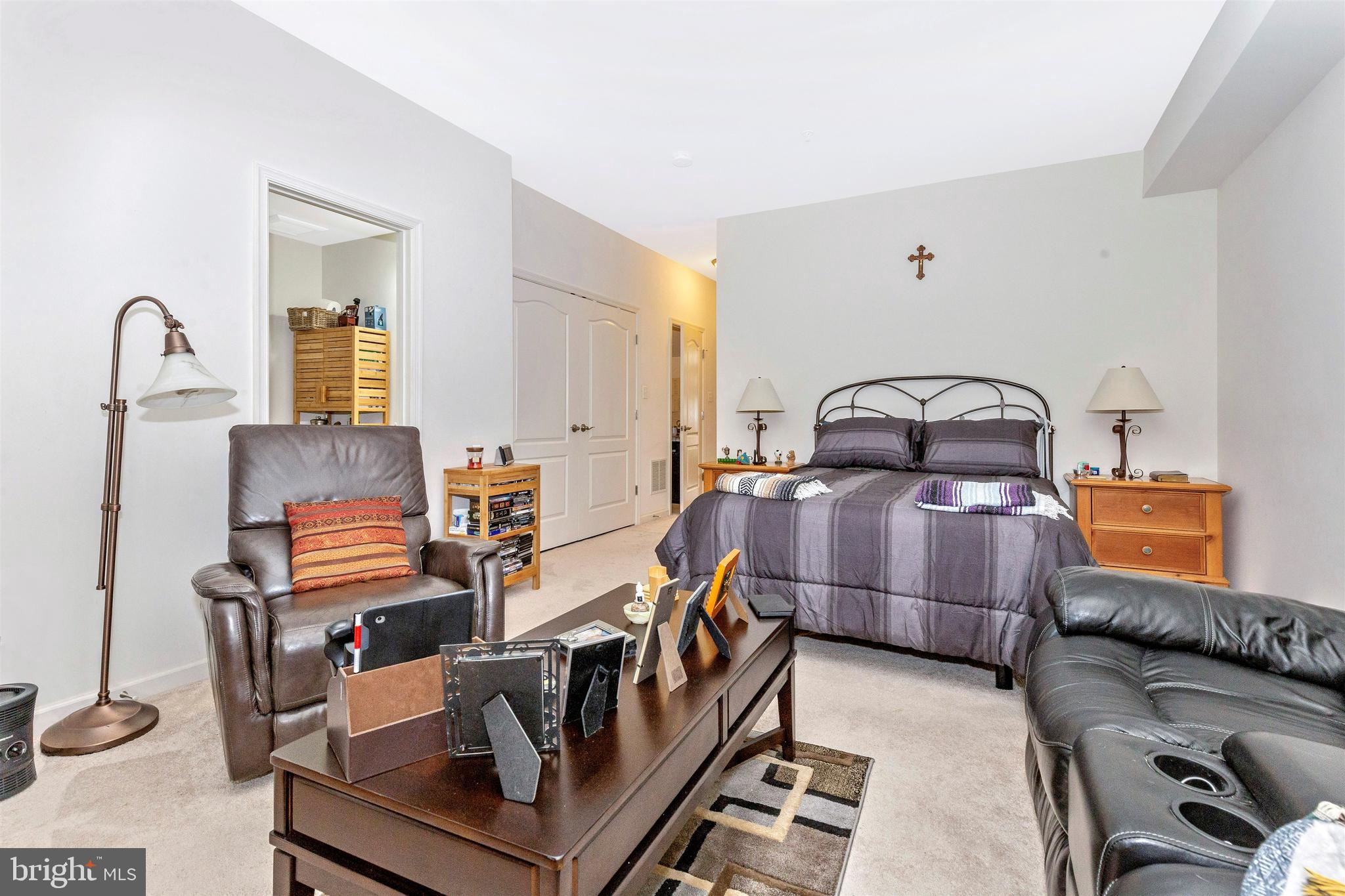 12751 LONGFORD GLEN DRIVE