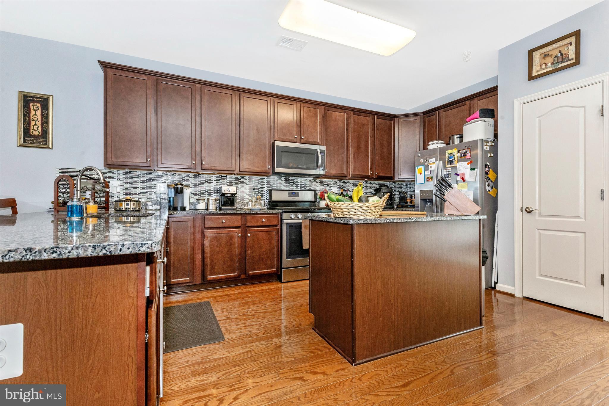12751 LONGFORD GLEN DRIVE