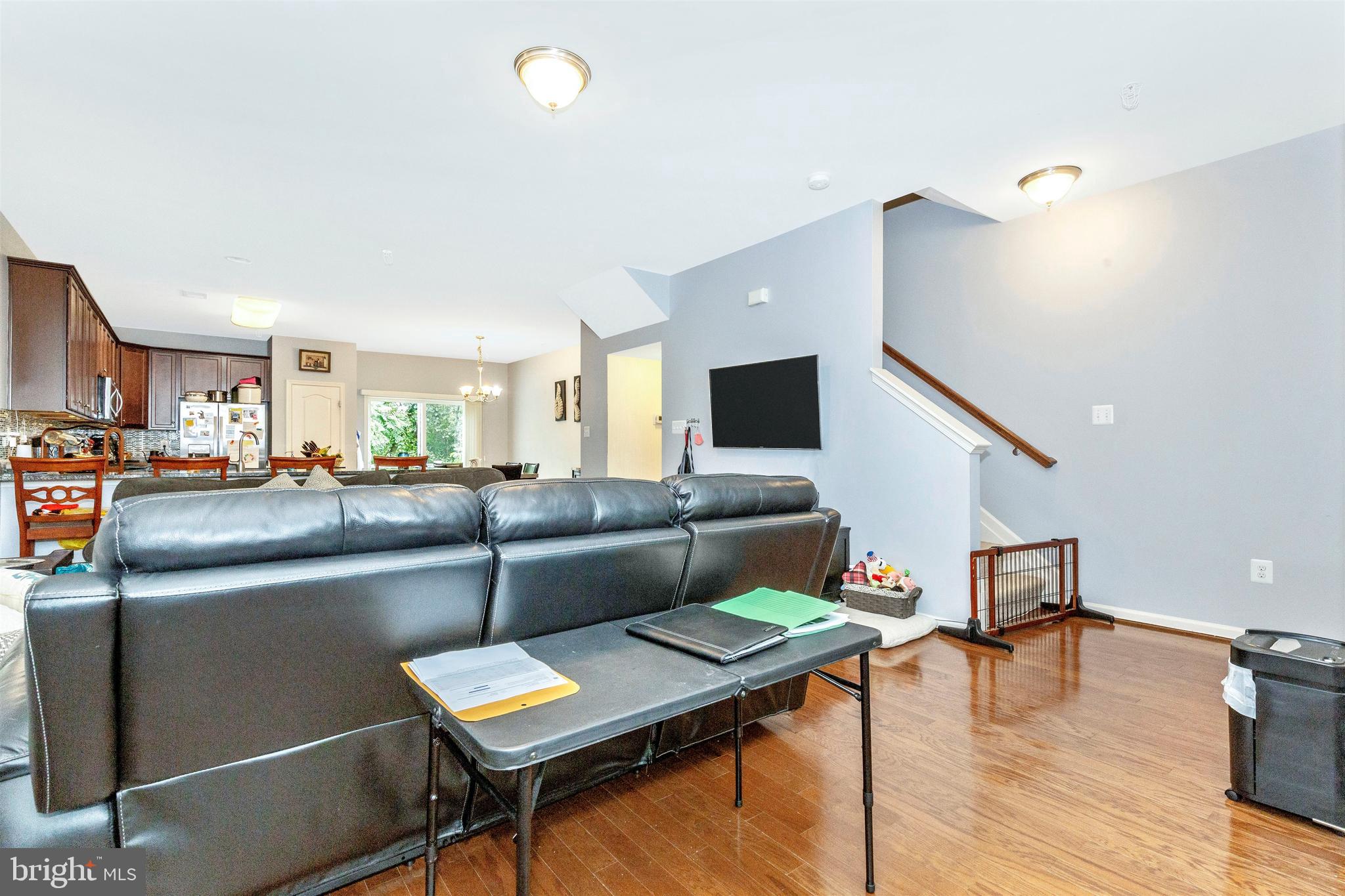12751 LONGFORD GLEN DRIVE