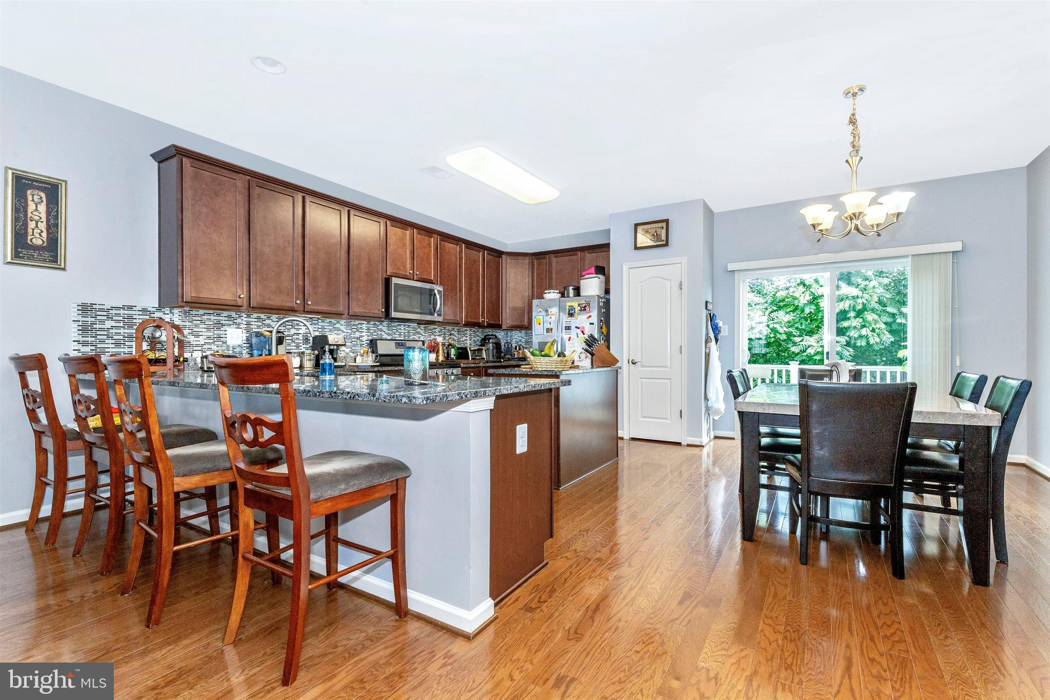 12751 LONGFORD GLEN DRIVE