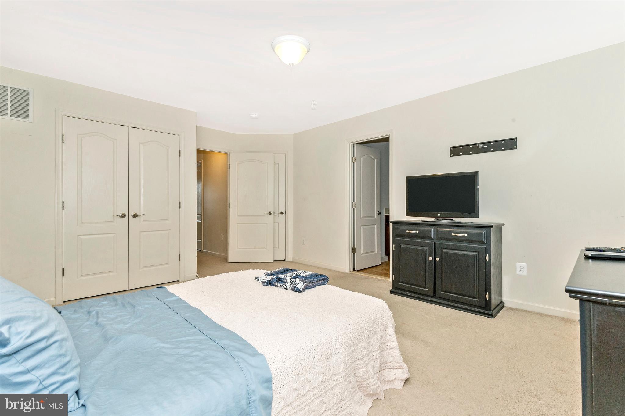 12751 LONGFORD GLEN DRIVE