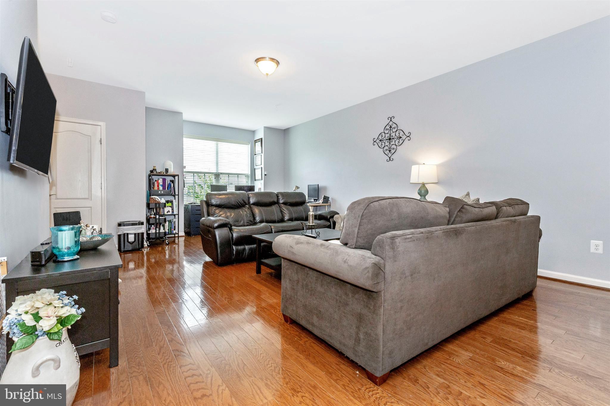 12751 LONGFORD GLEN DRIVE