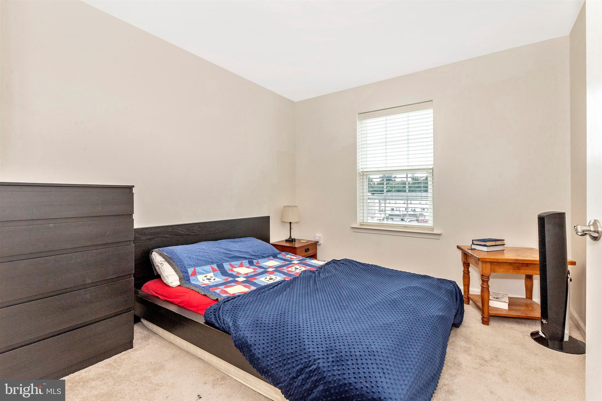 12751 LONGFORD GLEN DRIVE
