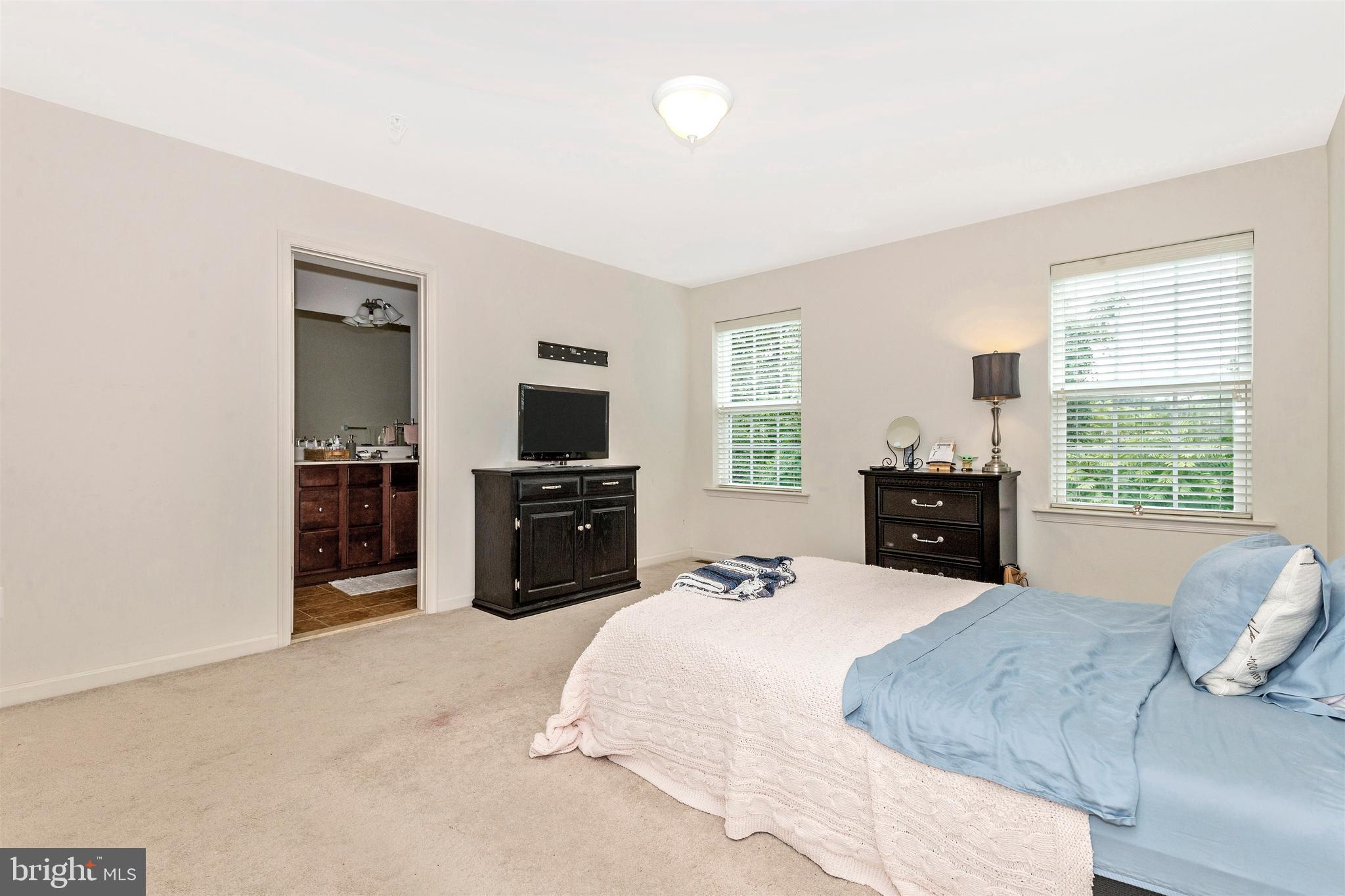 12751 LONGFORD GLEN DRIVE