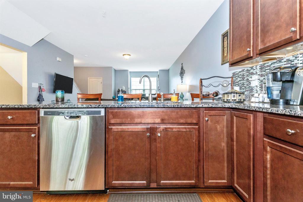 12751 LONGFORD GLEN DRIVE