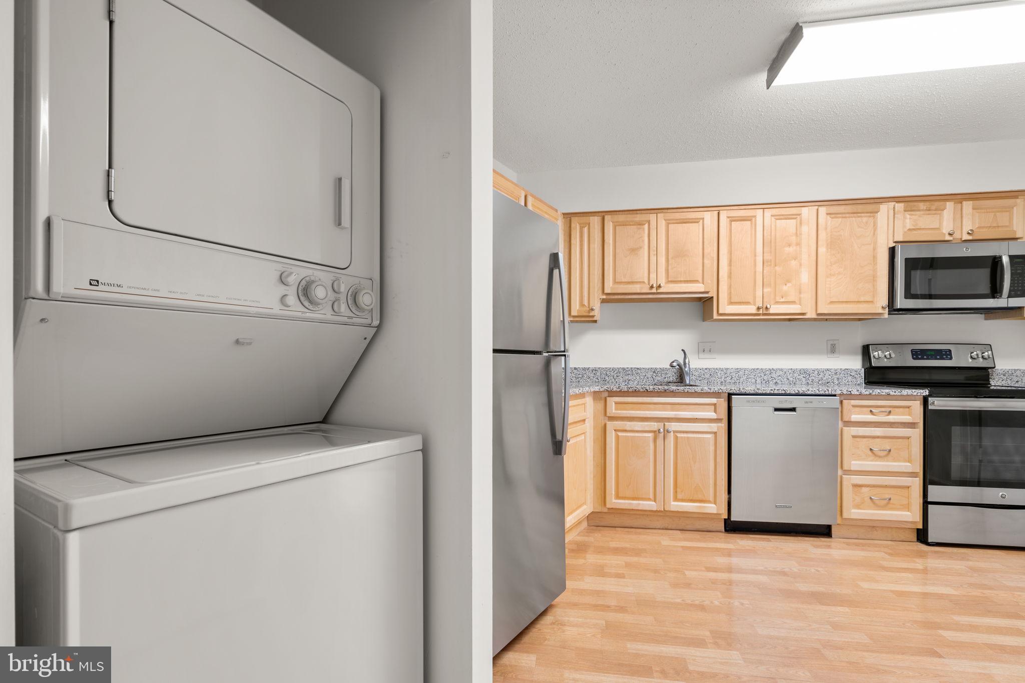 15100 INTERLACHEN DRIVE 4-918