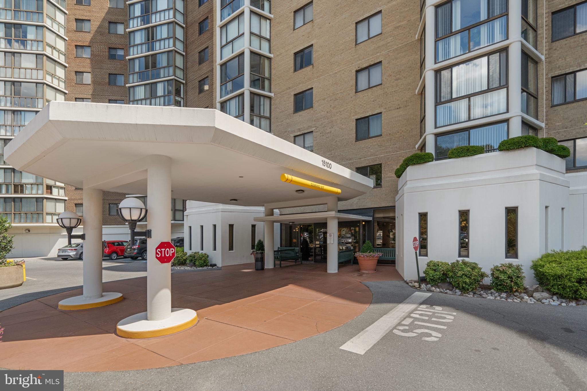 15100 INTERLACHEN DRIVE 4-918