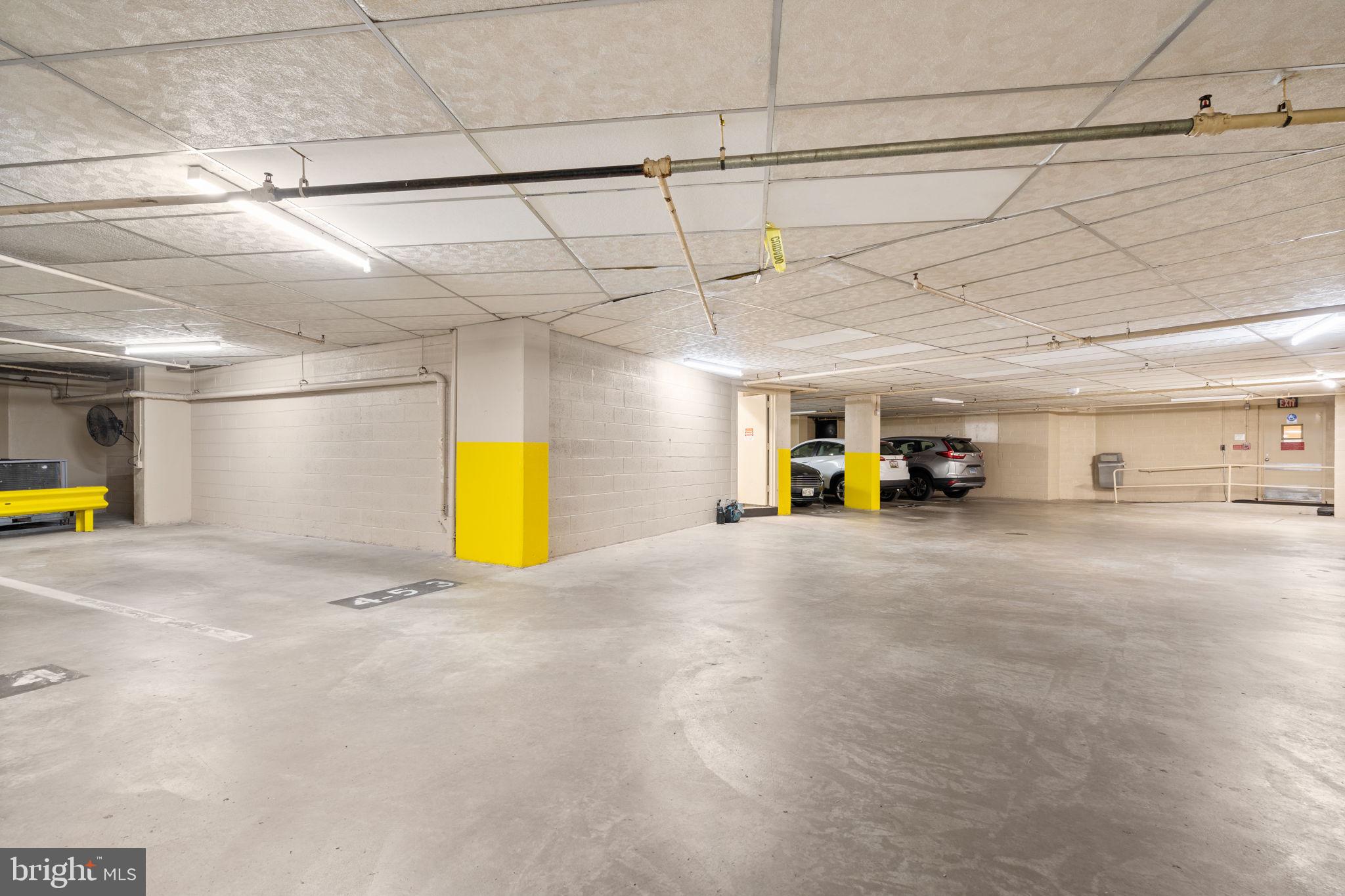 15100 INTERLACHEN DRIVE 4-918