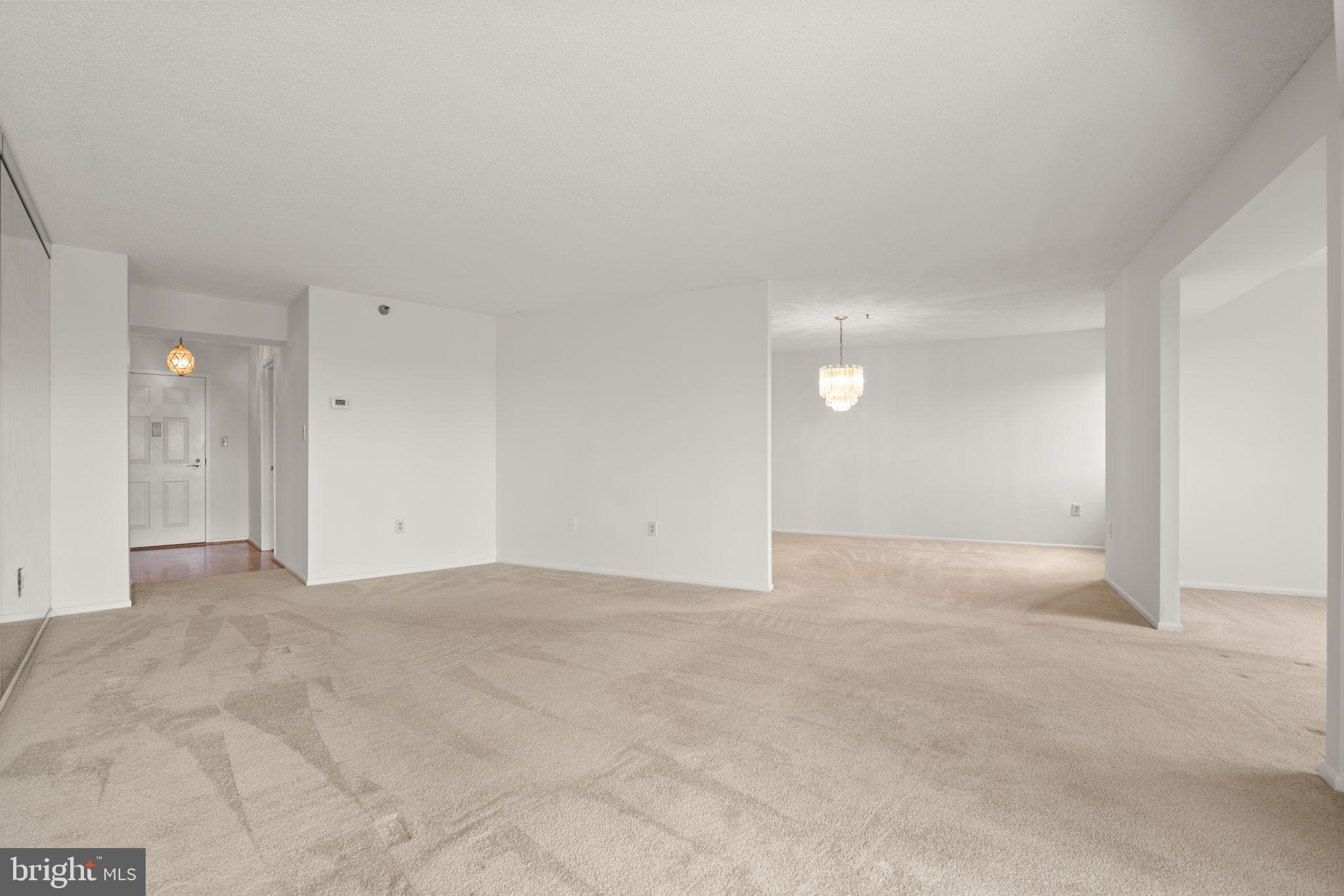 15100 INTERLACHEN DRIVE 4-918