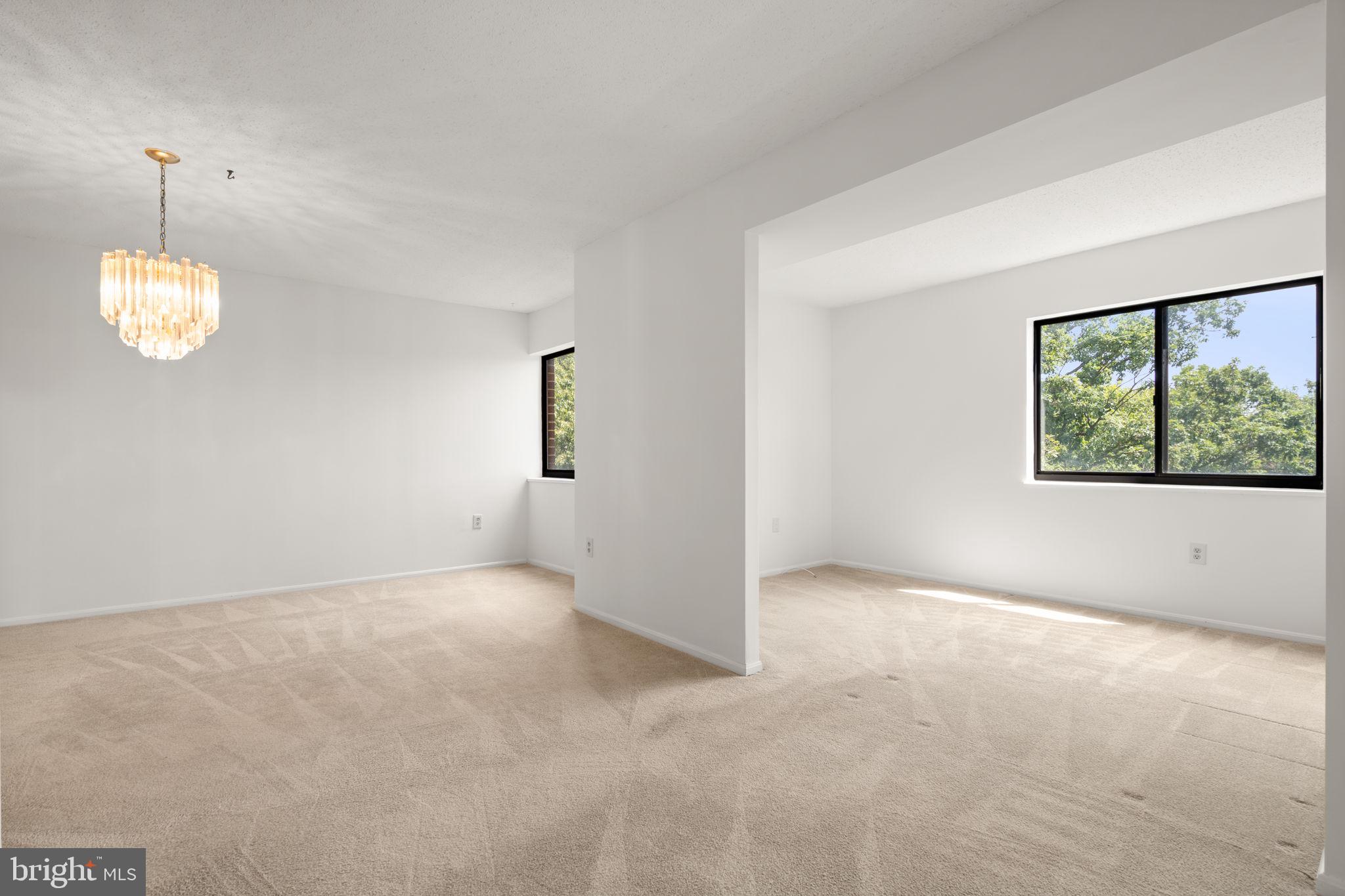 15100 INTERLACHEN DRIVE 4-918