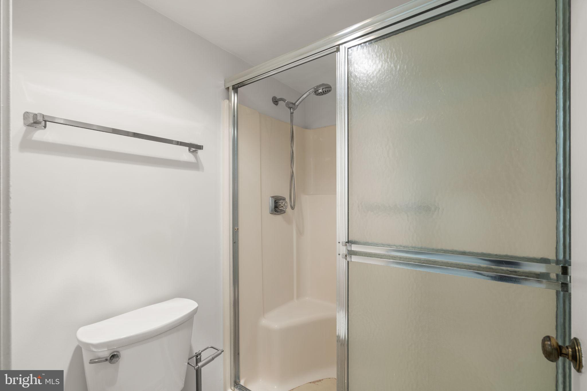 15100 INTERLACHEN DRIVE 4-918