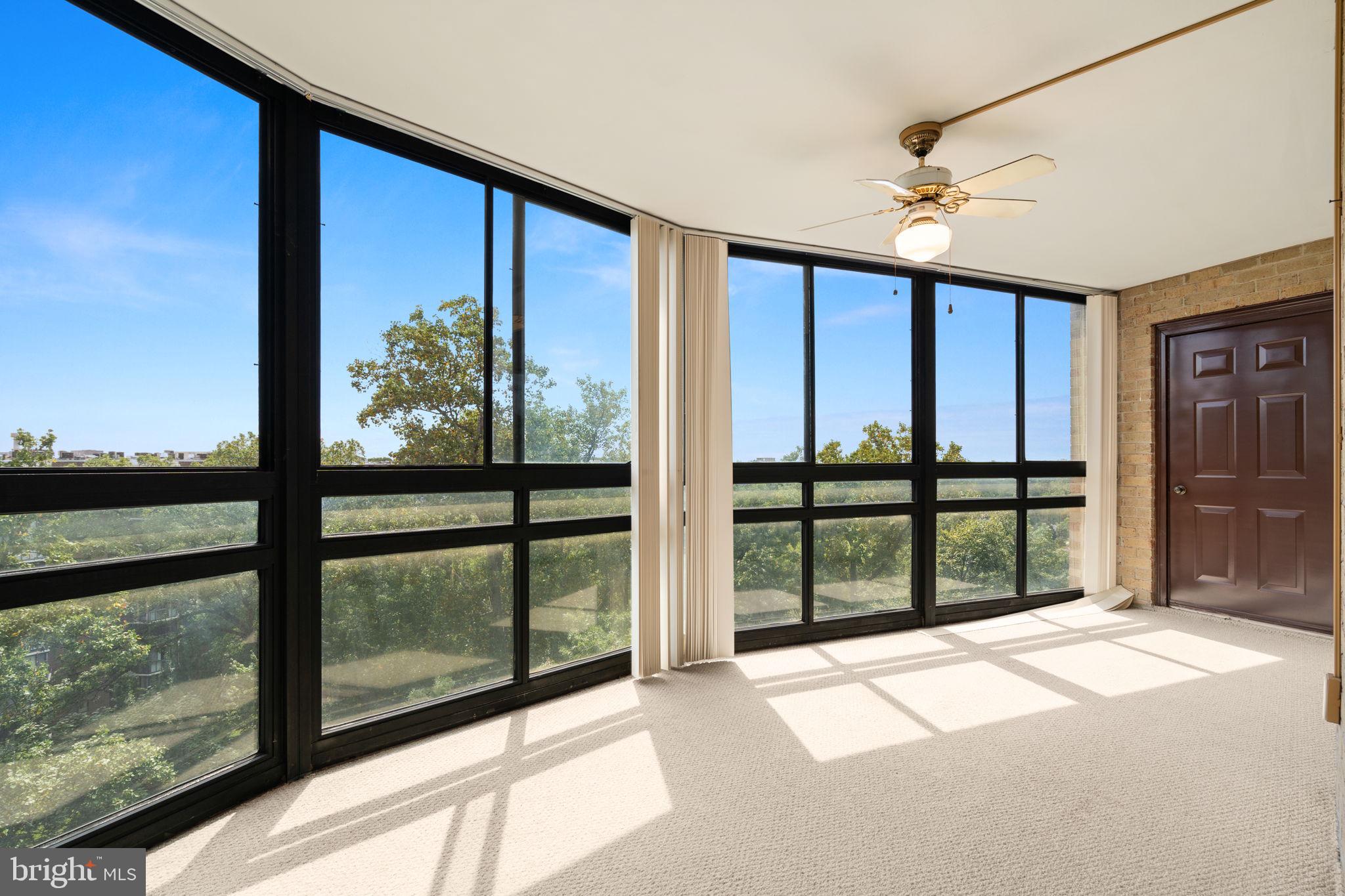 15100 INTERLACHEN DRIVE 4-918