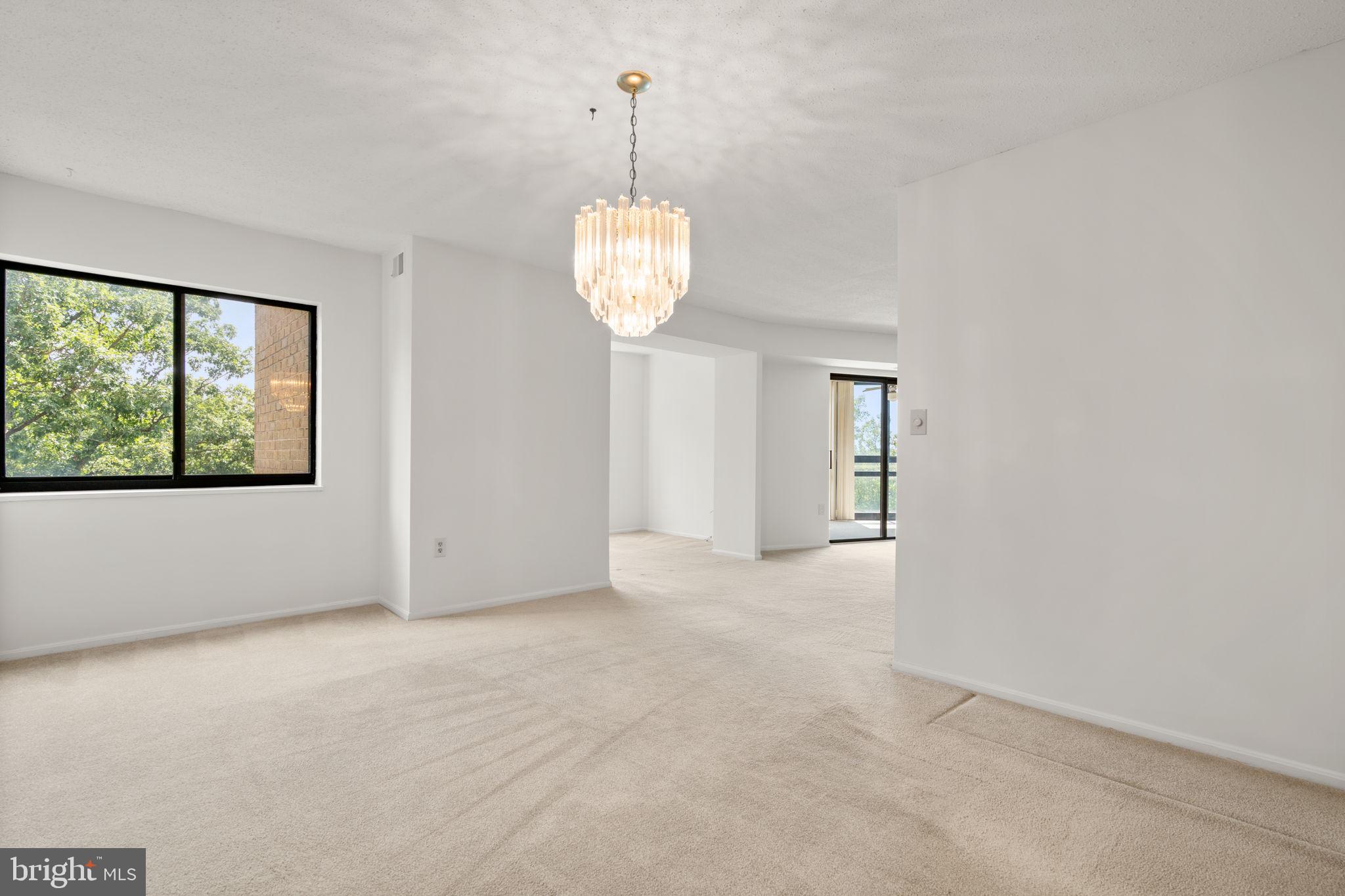 15100 INTERLACHEN DRIVE 4-918