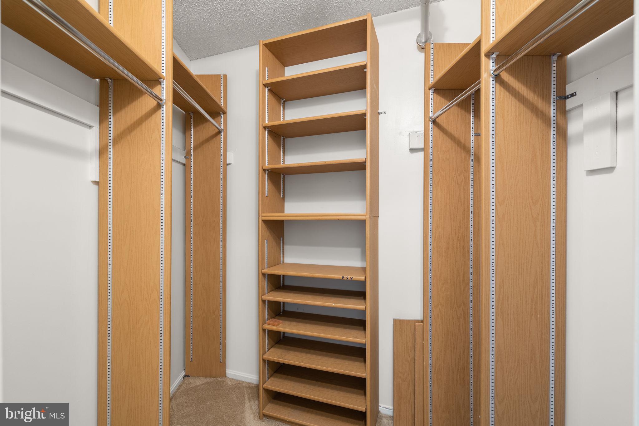 15100 INTERLACHEN DRIVE 4-918