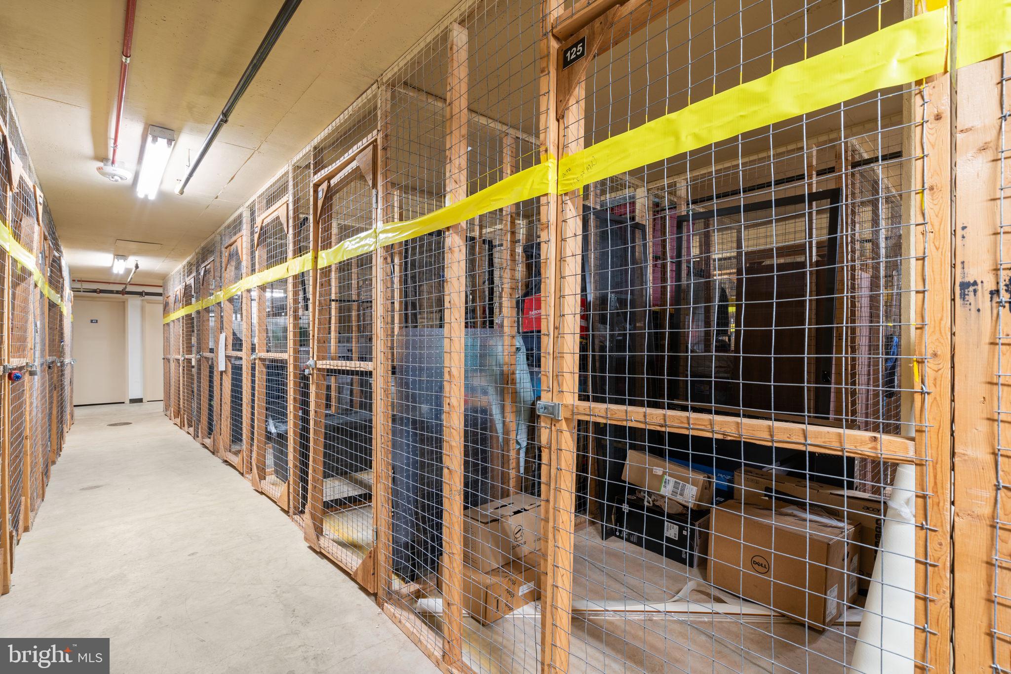 15100 INTERLACHEN DRIVE 4-918