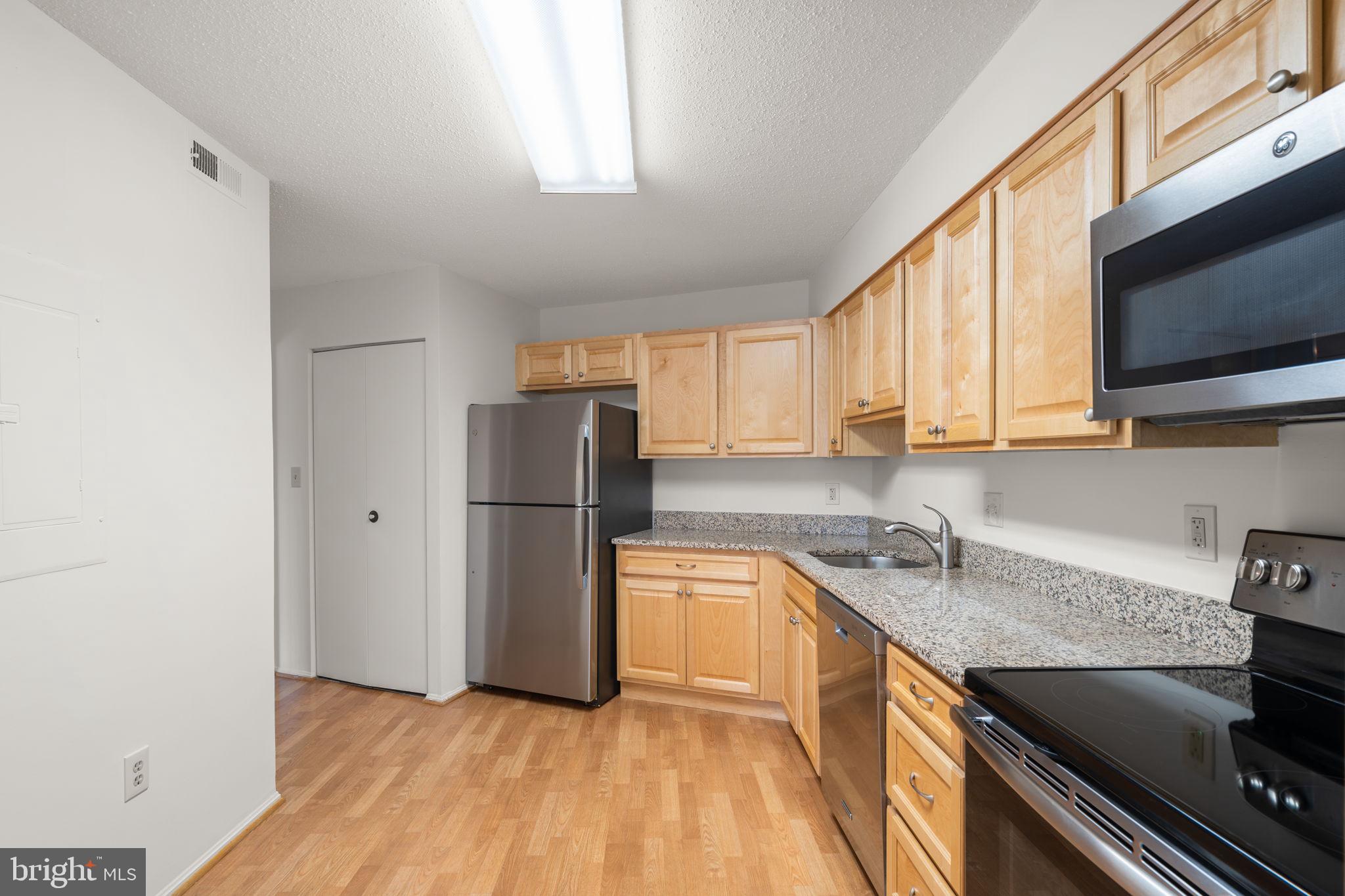 15100 INTERLACHEN DRIVE 4-918