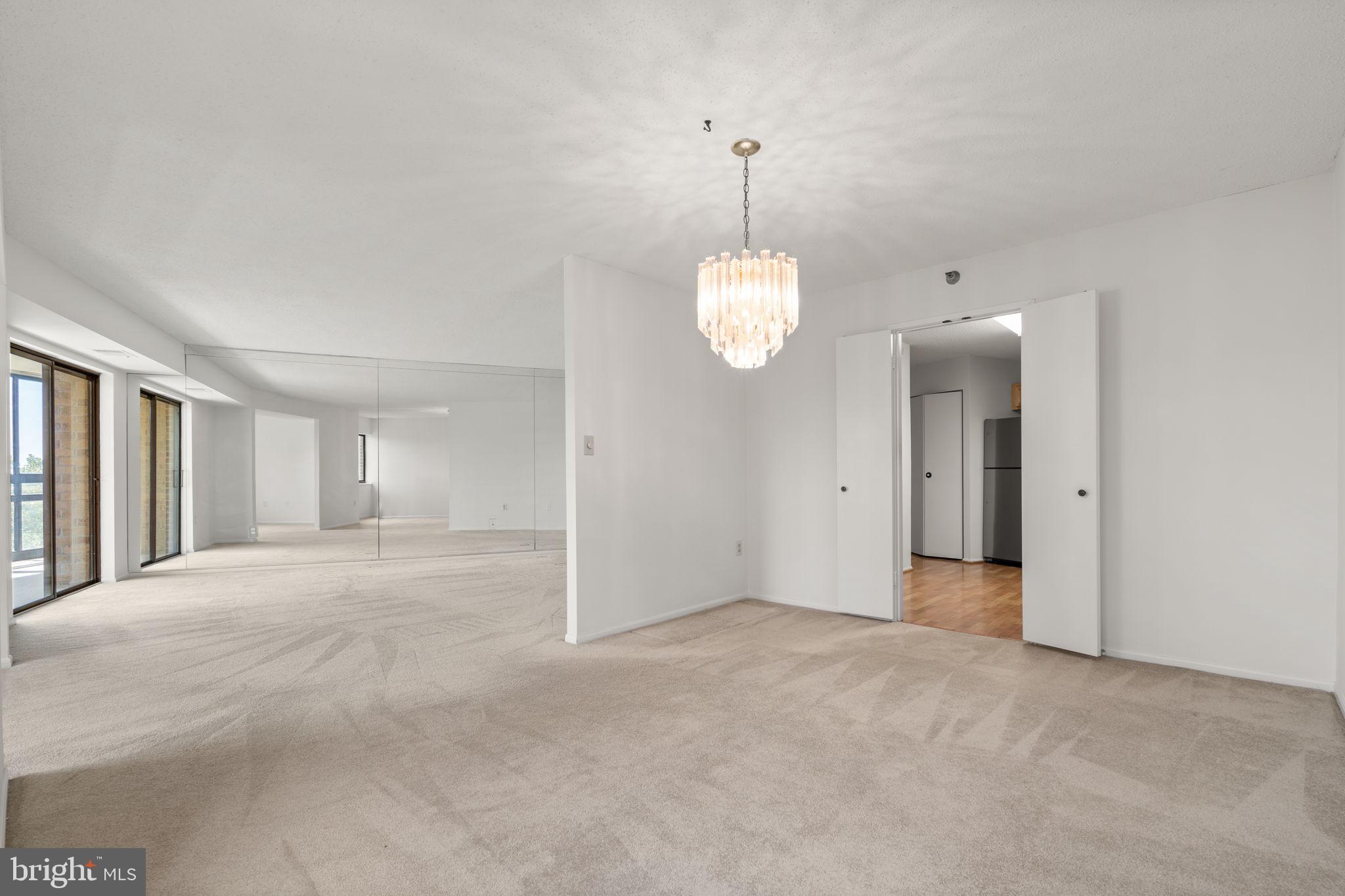 15100 INTERLACHEN DRIVE 4-918