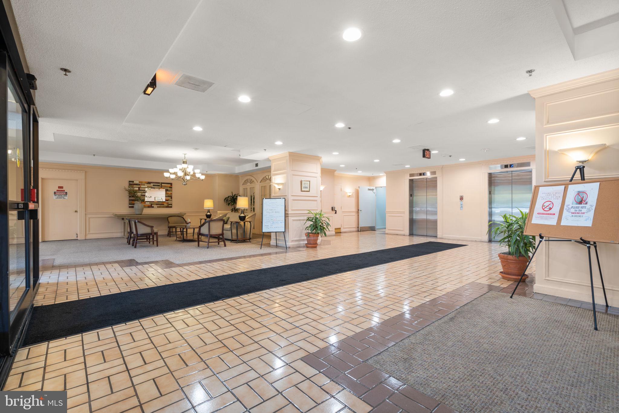 15100 INTERLACHEN DRIVE 4-918