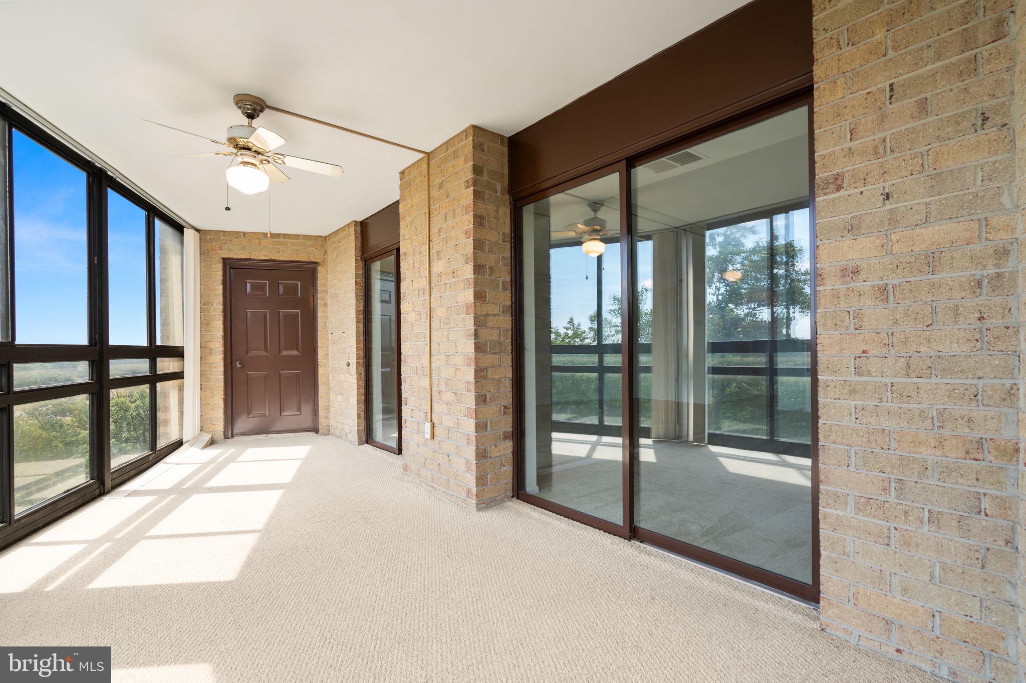 15100 INTERLACHEN DRIVE 4-918