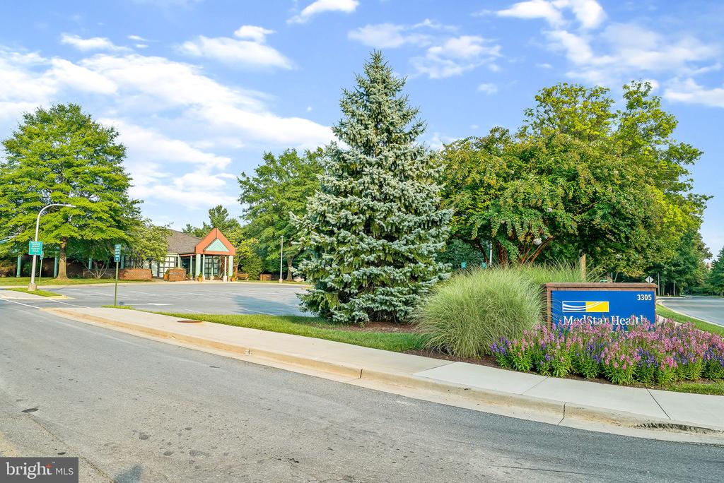 15100 INTERLACHEN DRIVE 4-918