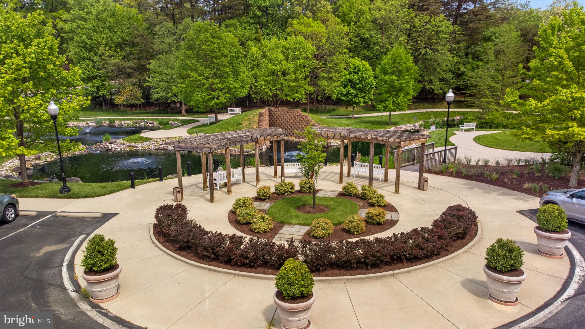 15100 INTERLACHEN DRIVE 4-918