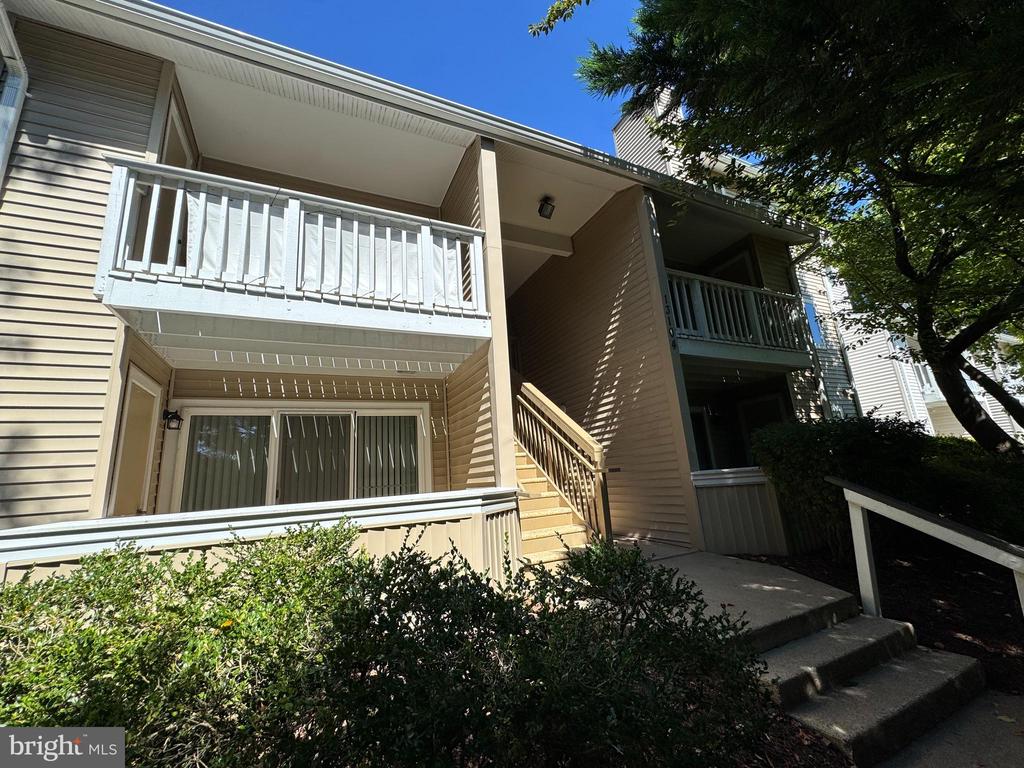 13104 WONDERLAND WAY 191